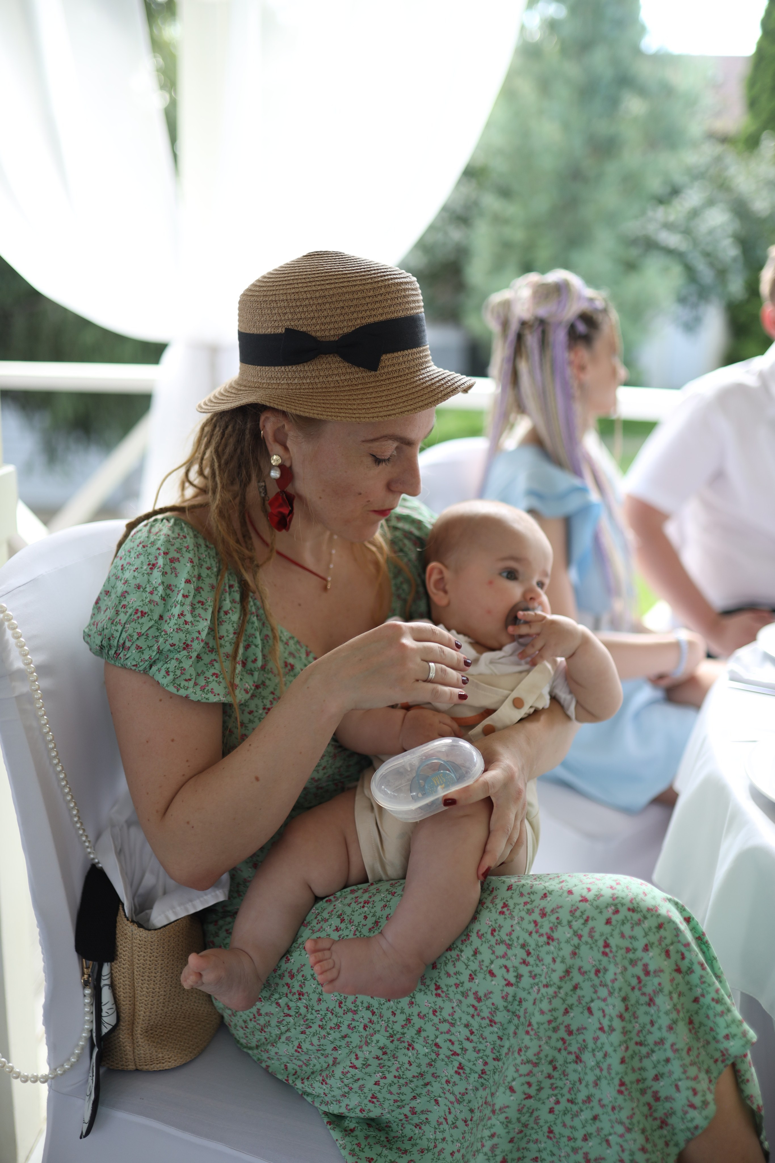 Ксения и Артем полный день. Kharchenkotatianaweddingphoto