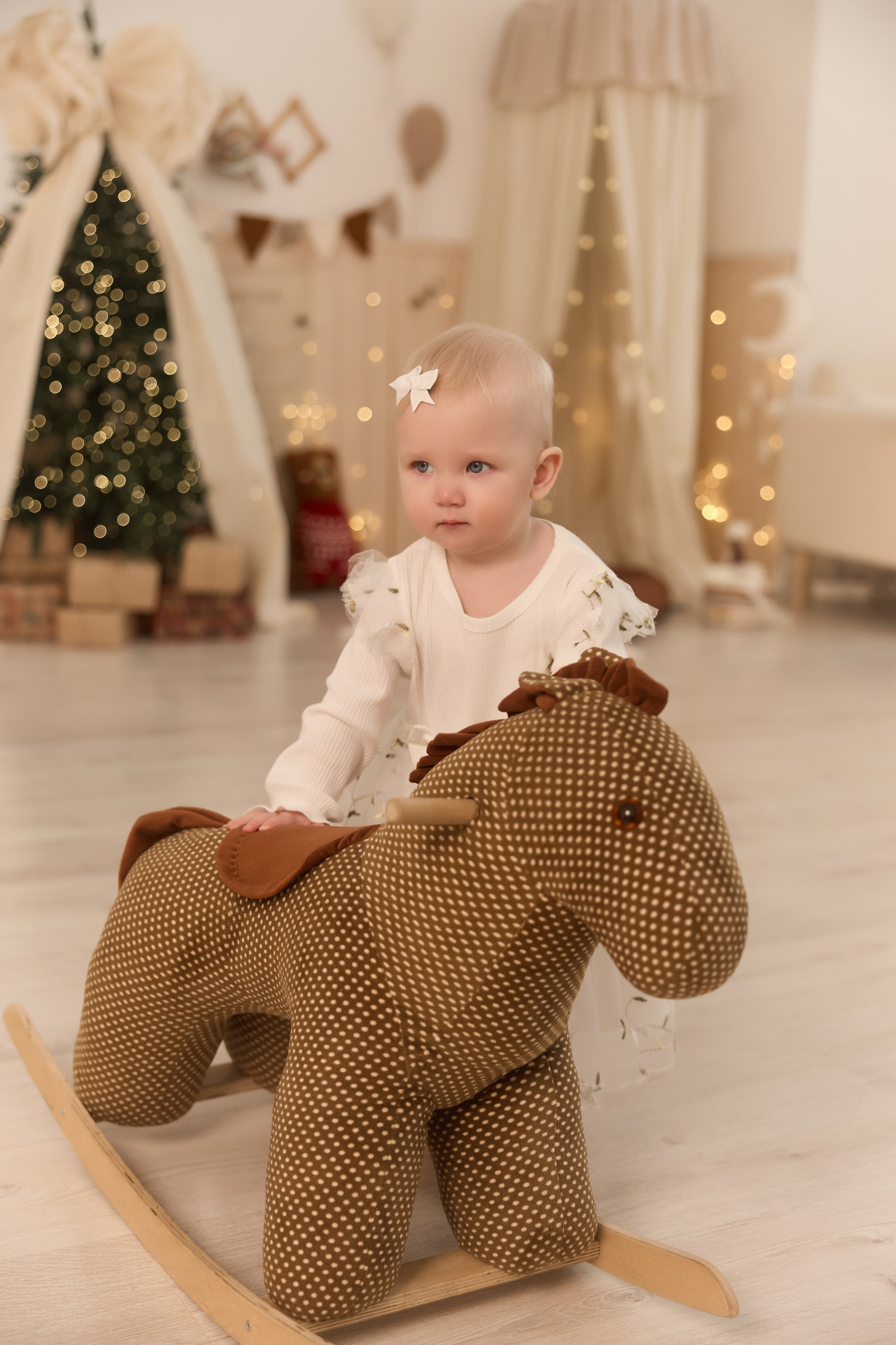 Валерия 1 годик. Kharchenkotatianaweddingphoto