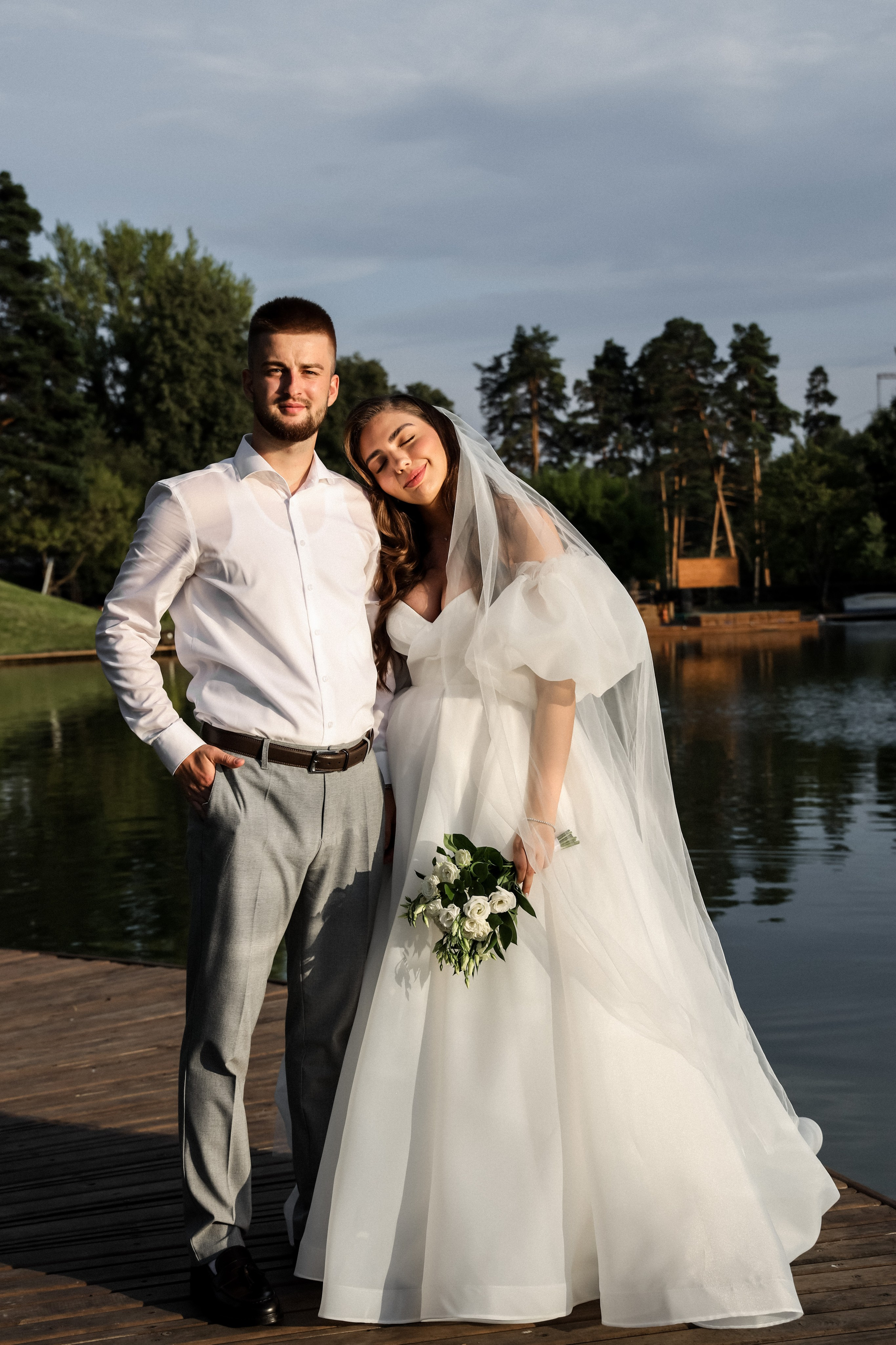 Павел и Алина 01-08-2023. Kharchenkotatianaweddingphoto