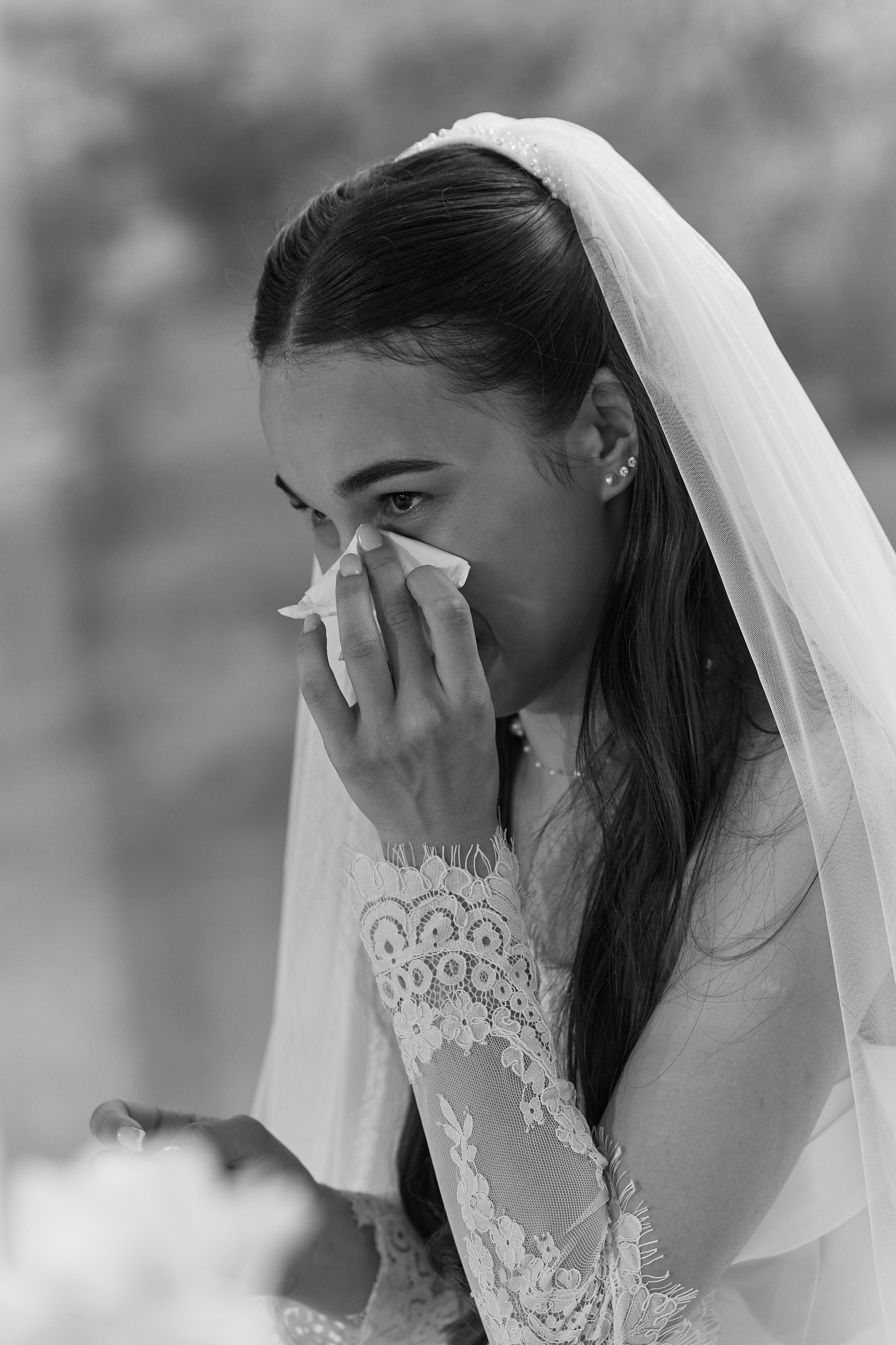 Сергей и Карина house wedding. Kharchenkotatianaweddingphoto
