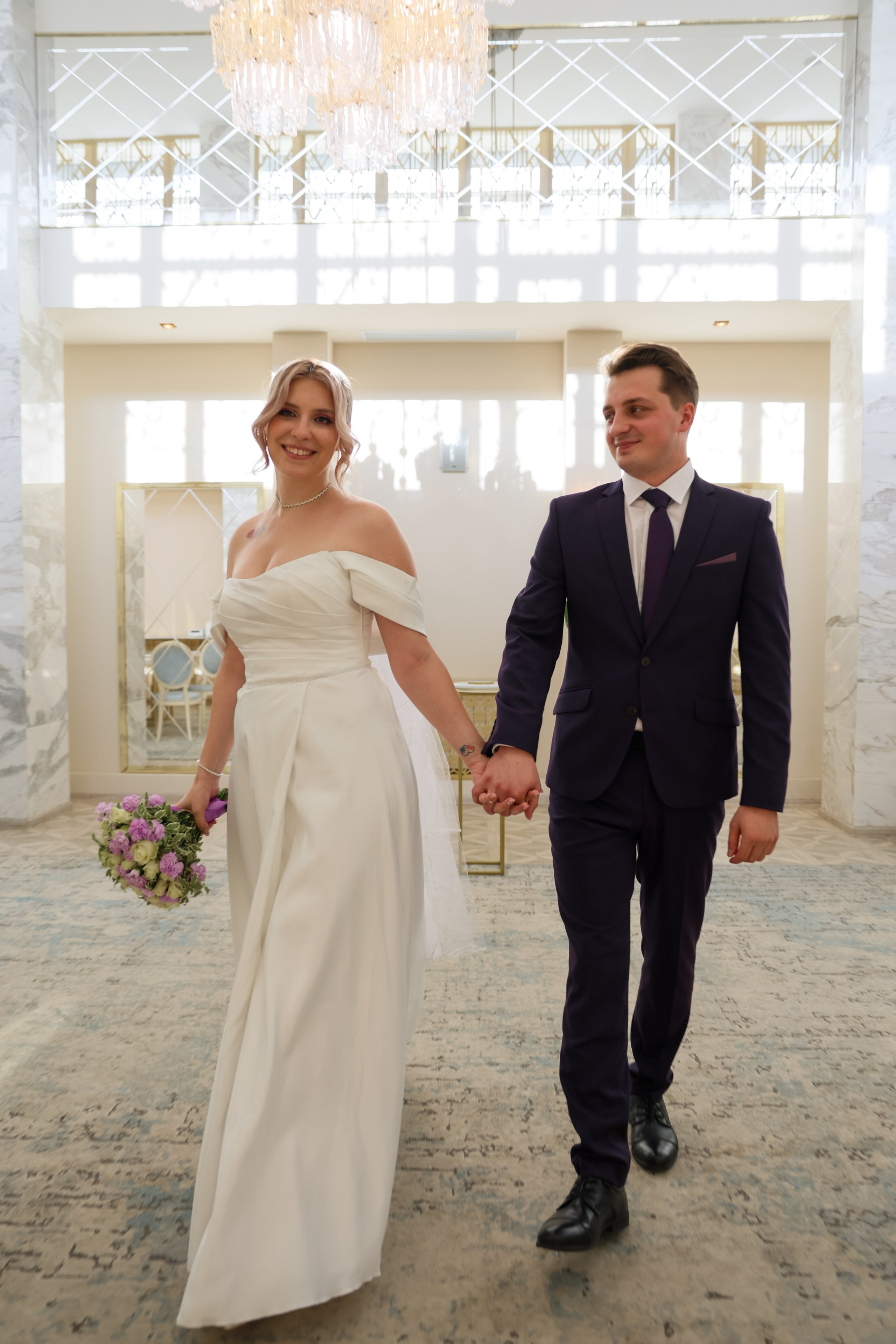 Alex & Lera. Kharchenkotatianaweddingphoto