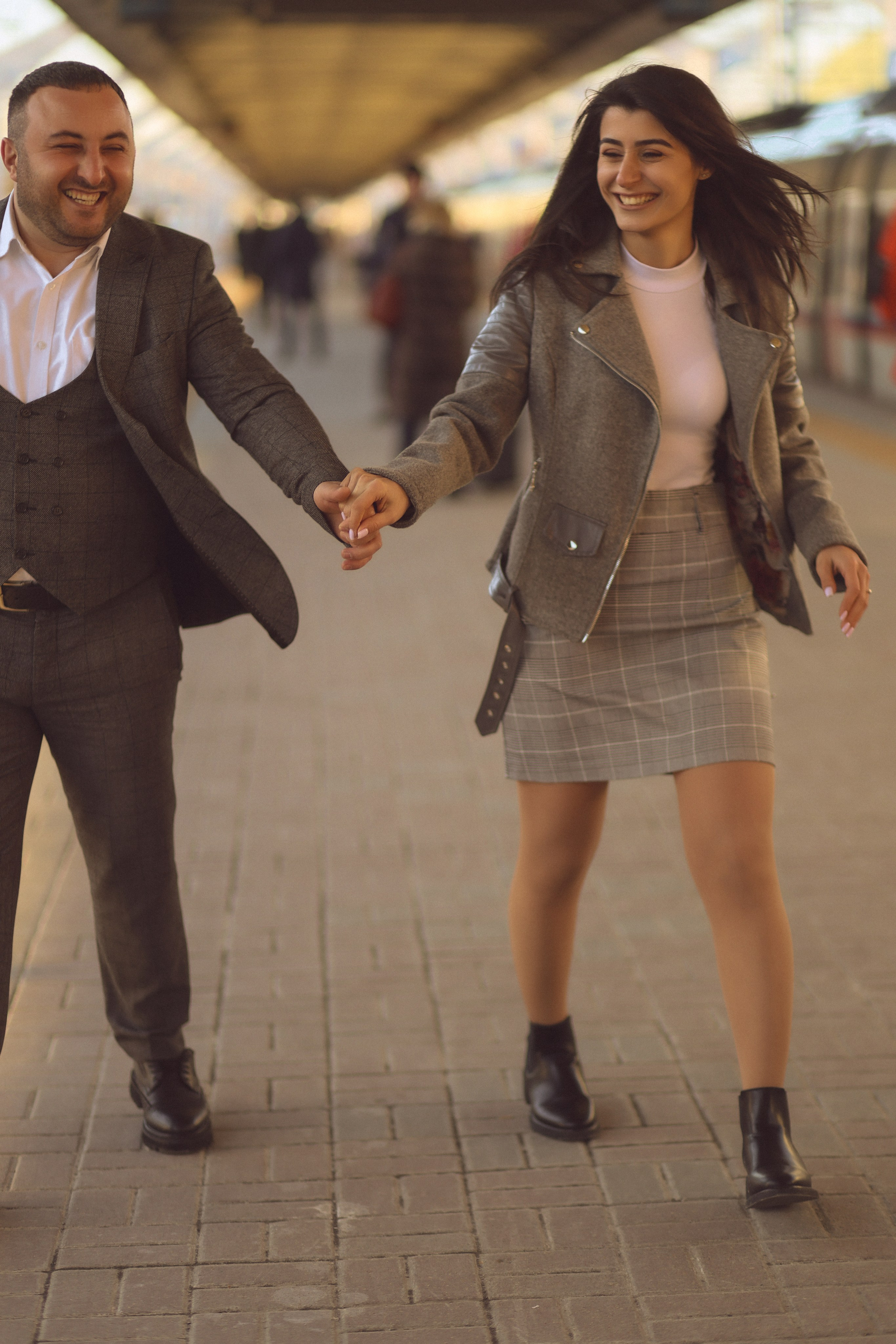 Вокзал Loveeee. Kharchenkotatianaweddingphoto