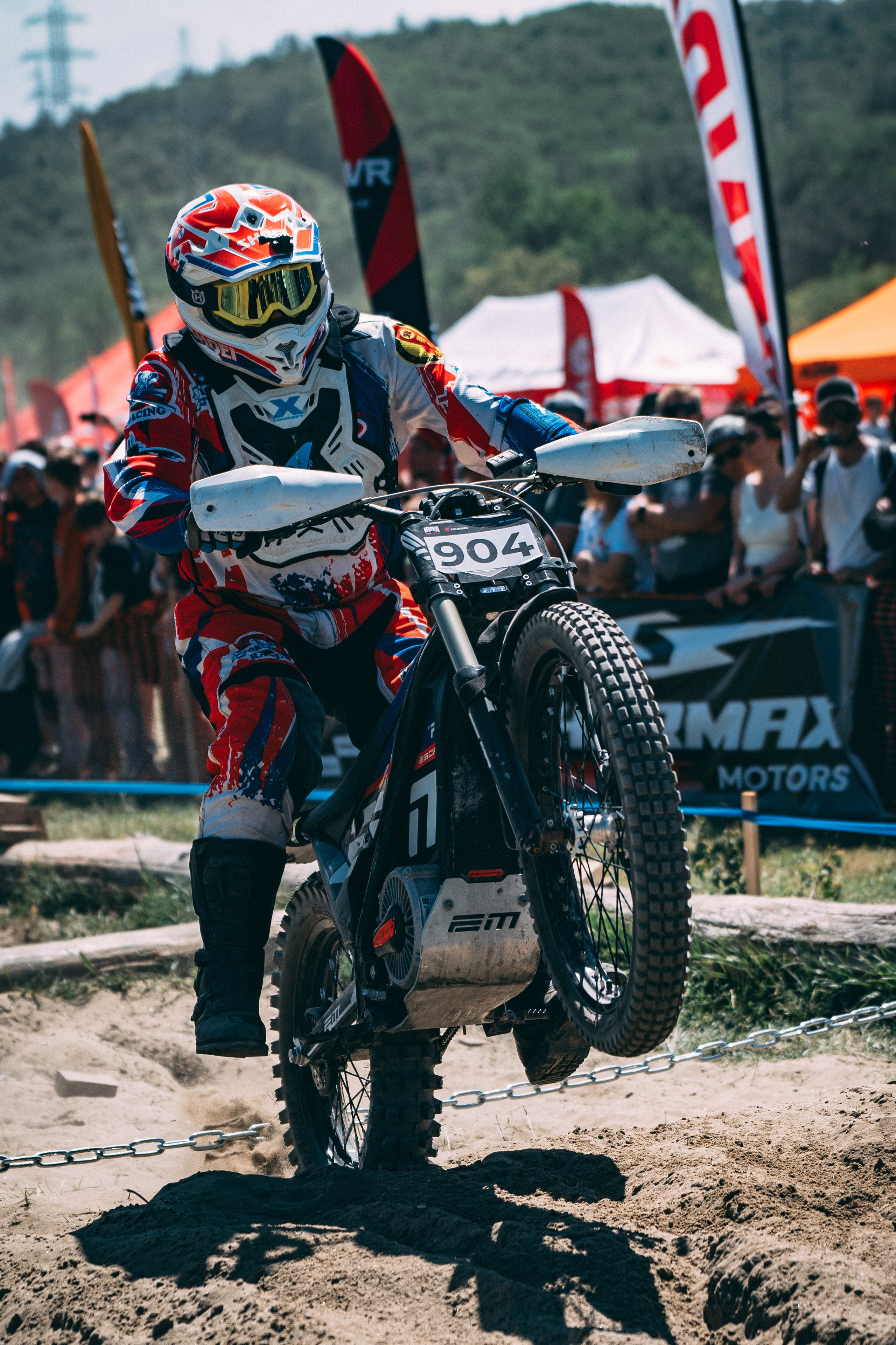 Мероприятия. Фотограф в Крыму Анастасия Оллилайнен