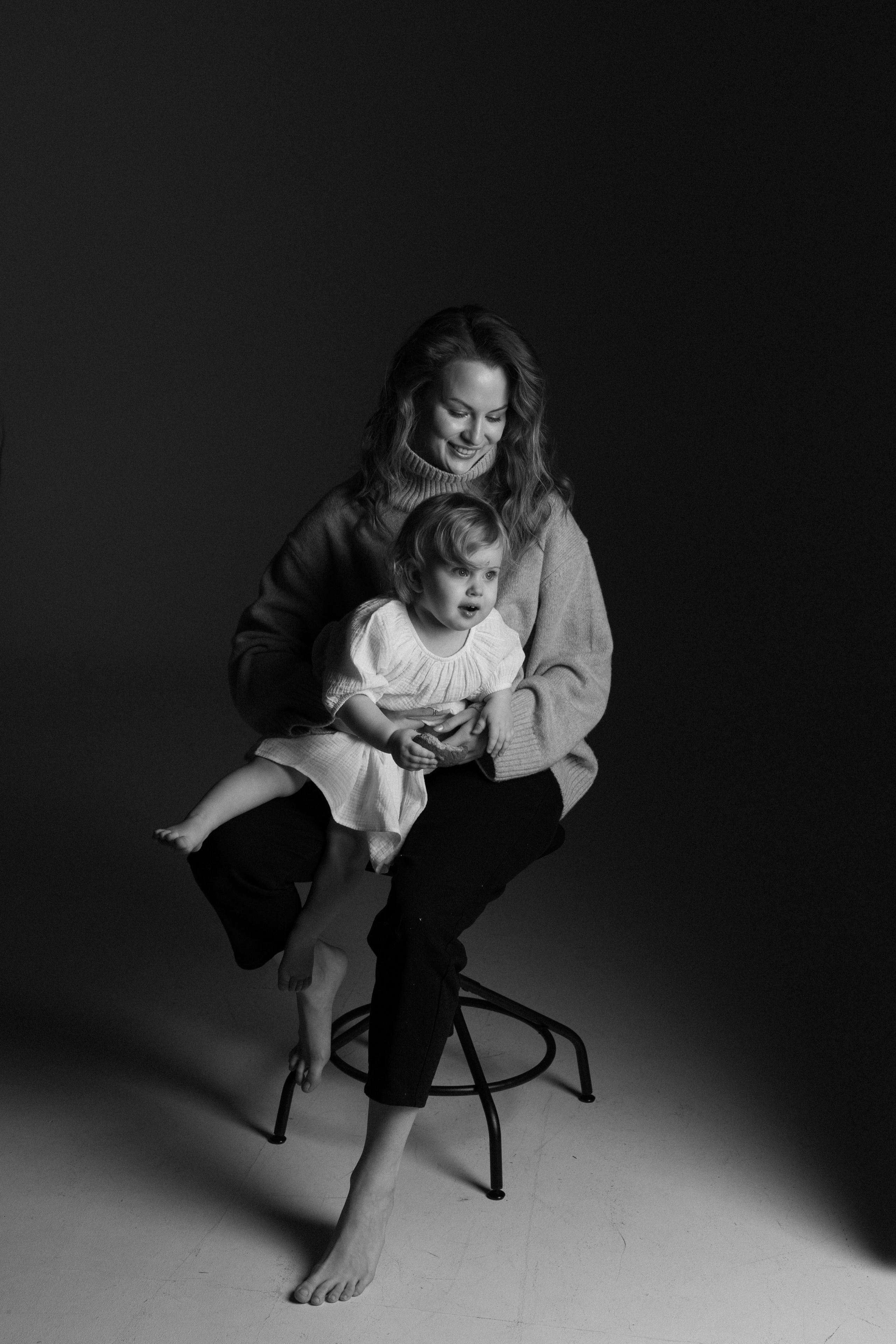 Настя и К. Свадебный фотограф Екатерина Тимукина