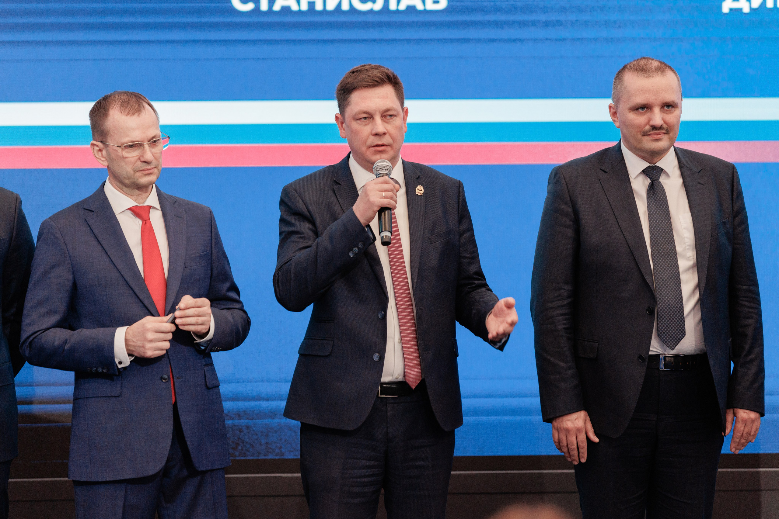 Координационный центр. Фотограф в Москве Даша Зуева