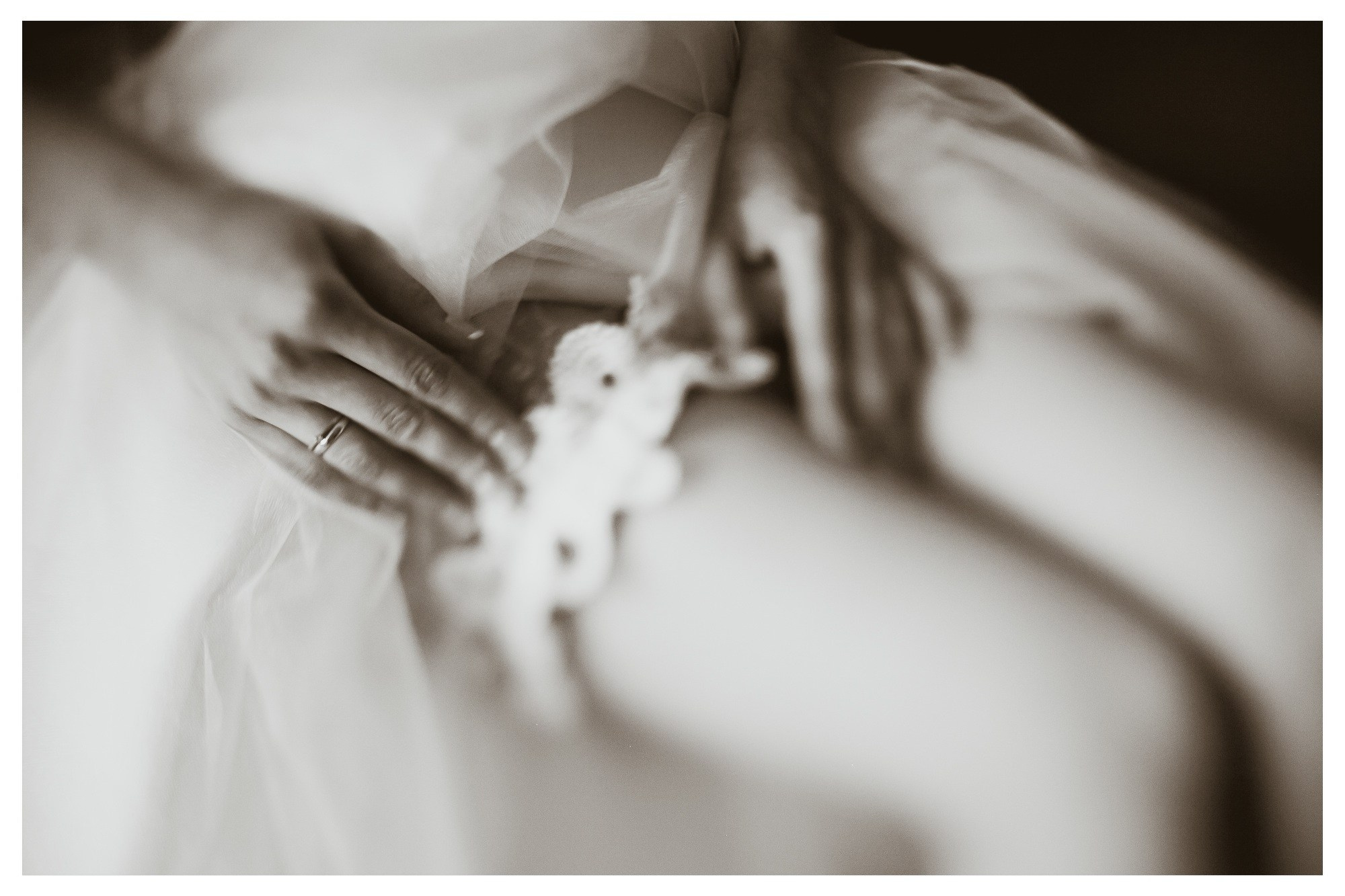 Свадьба Вовы и Кати. Фотограф Георгий Сапожников