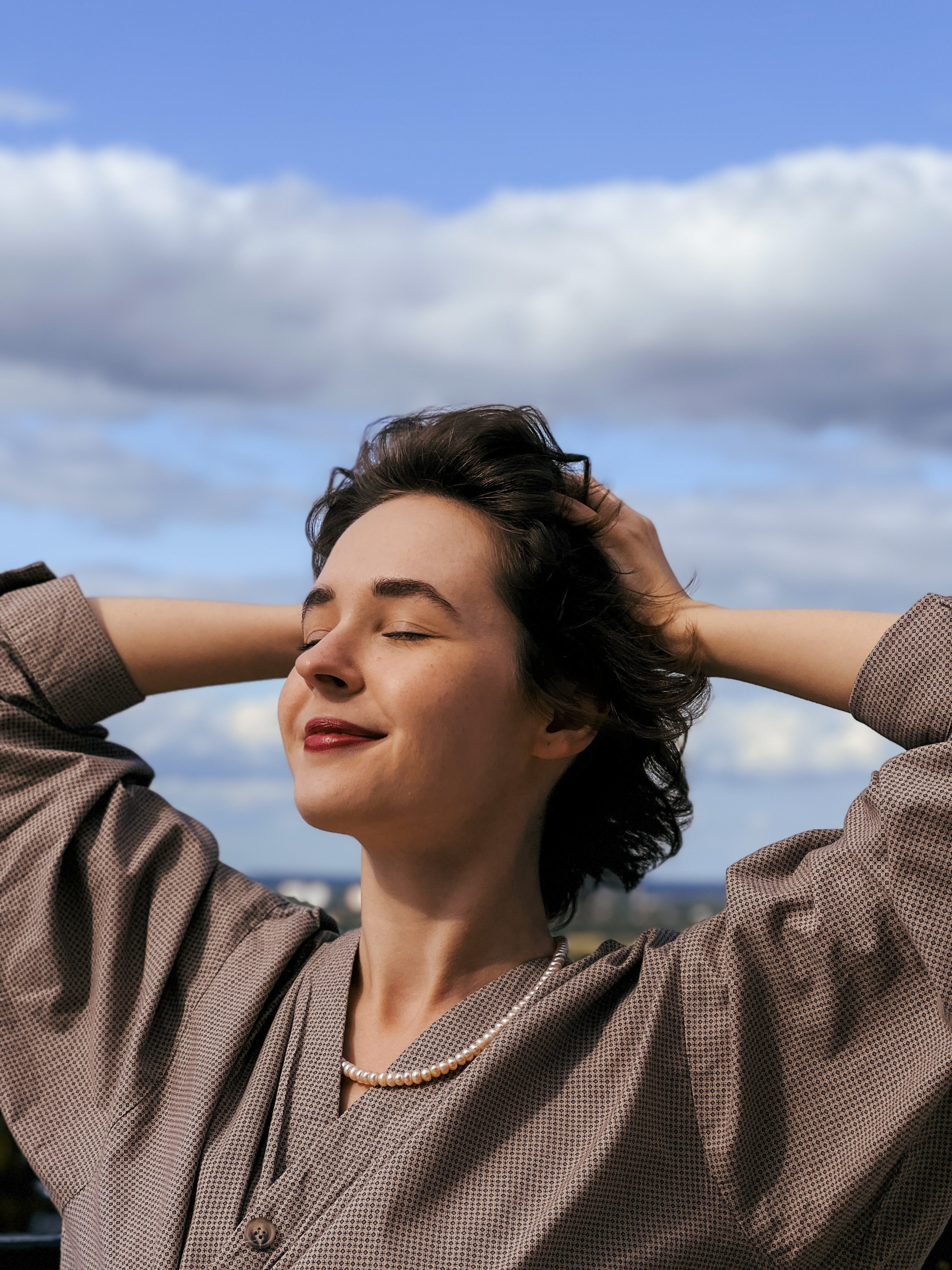 Полина. LIYALEE PHOTO