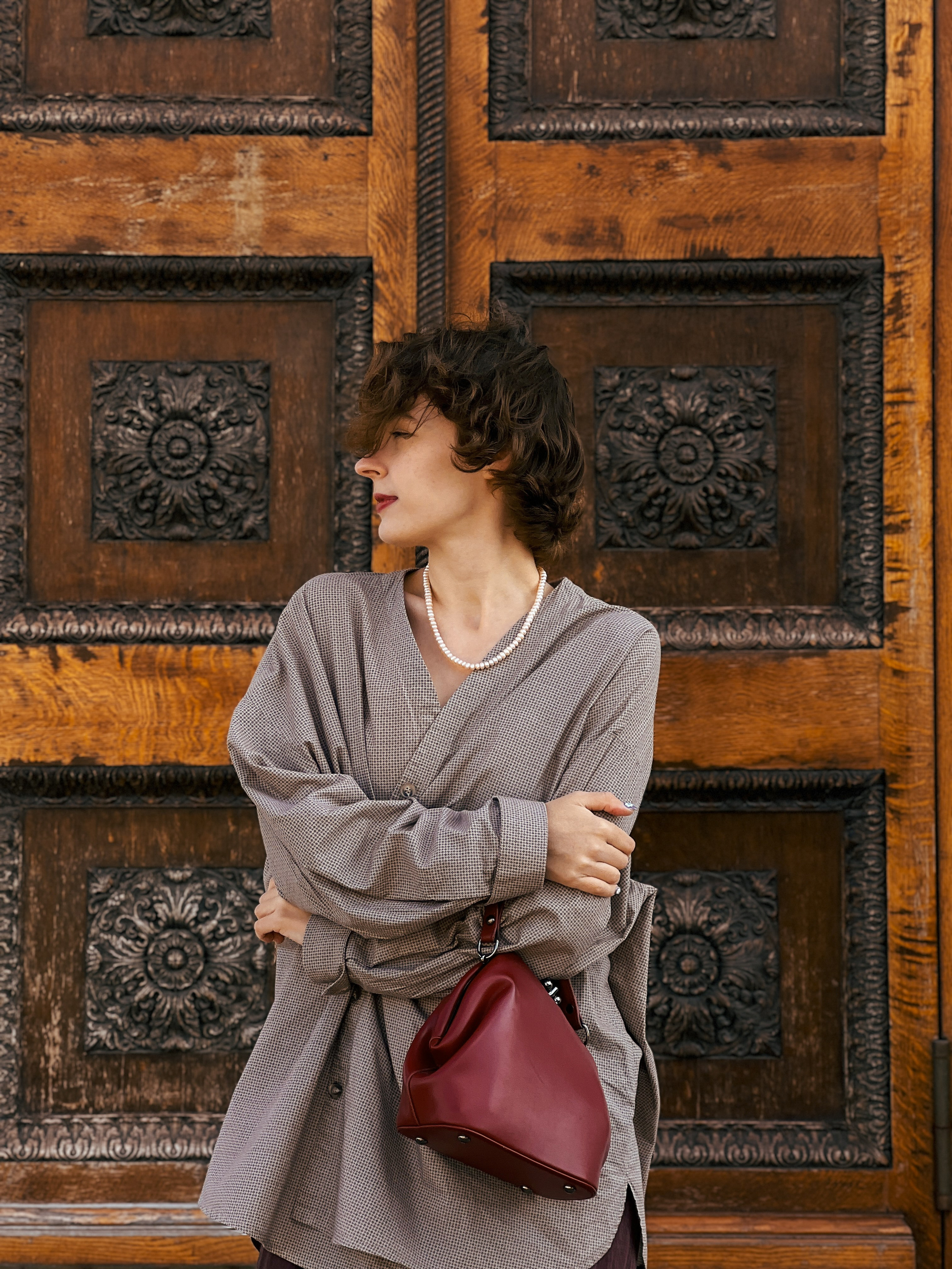 Полина. LIYALEE PHOTO