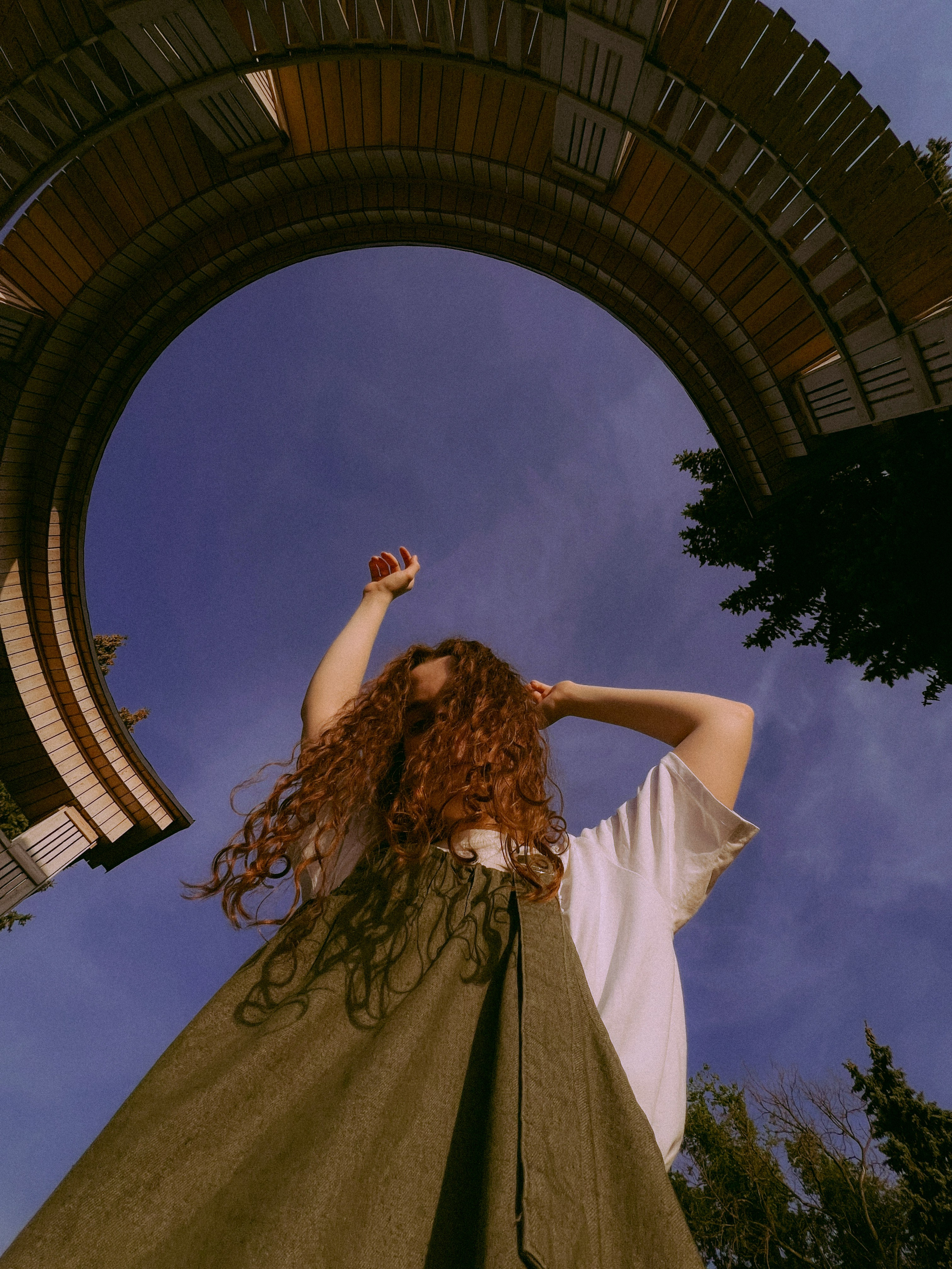 Катя. LIYALEE PHOTO