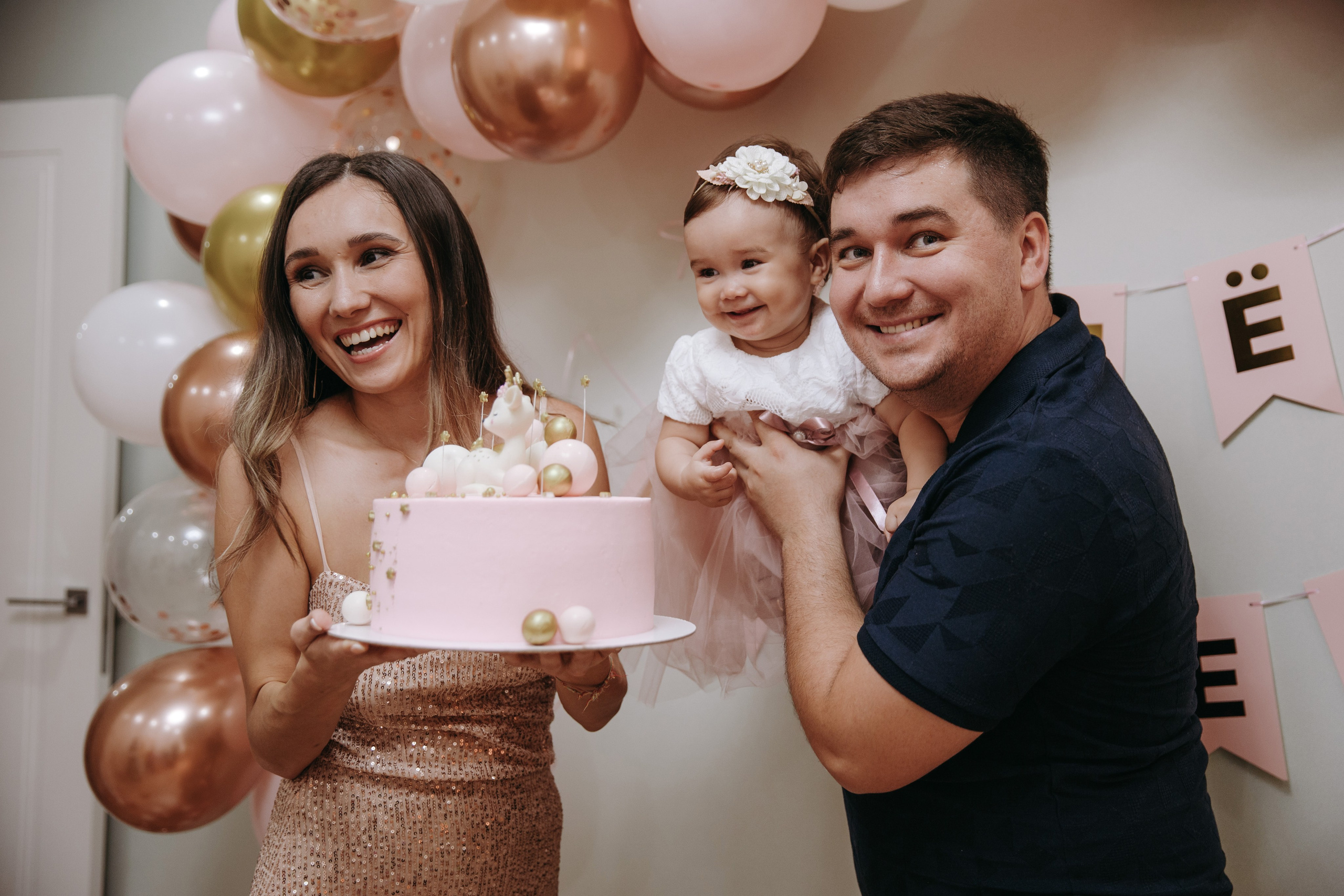 Съемки. Свадебный и семейный фотограф в Уфе Руслан Миргаляов