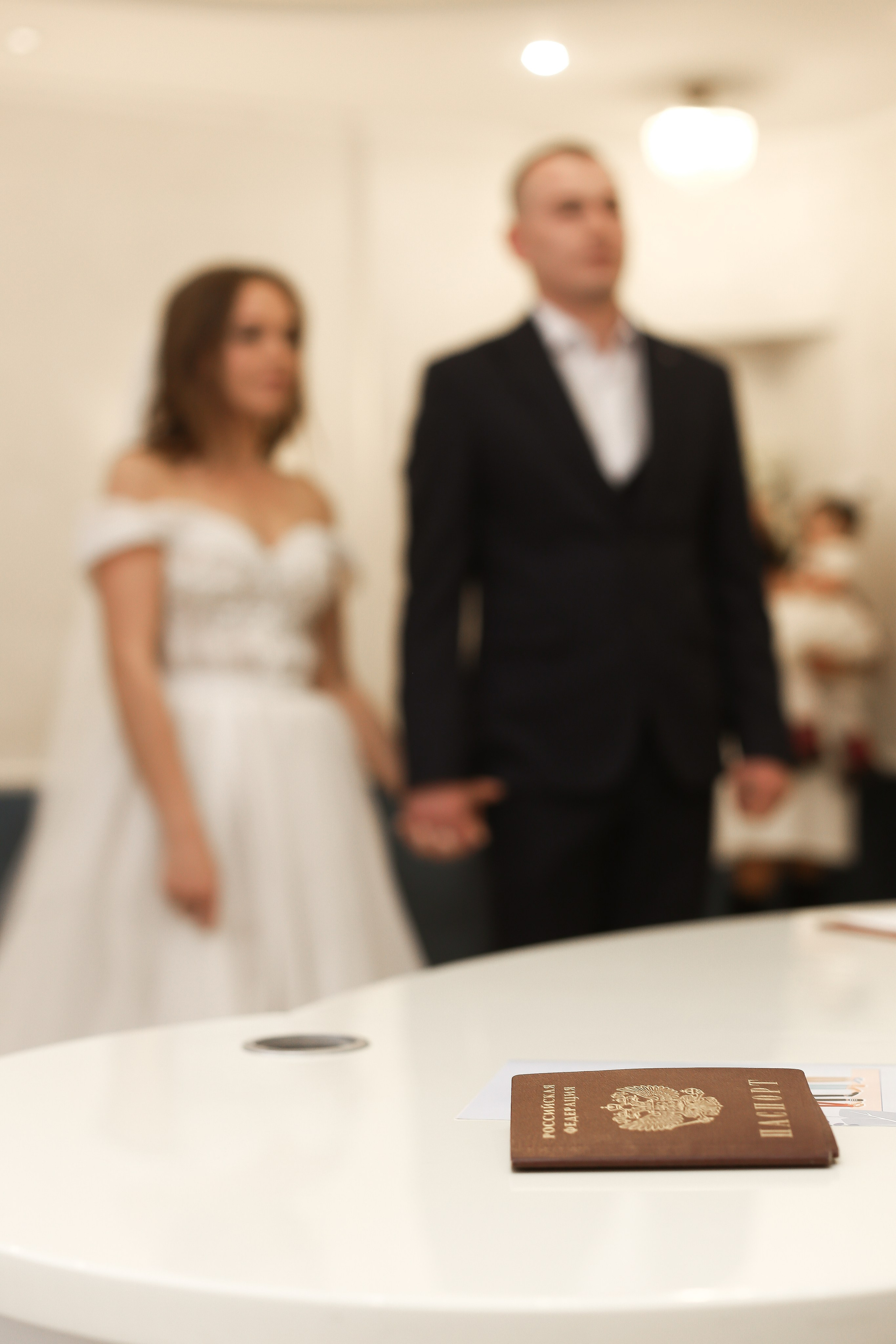 Даша и Максим. Семейный и детский фотограф в Перми Ольга Кошелева