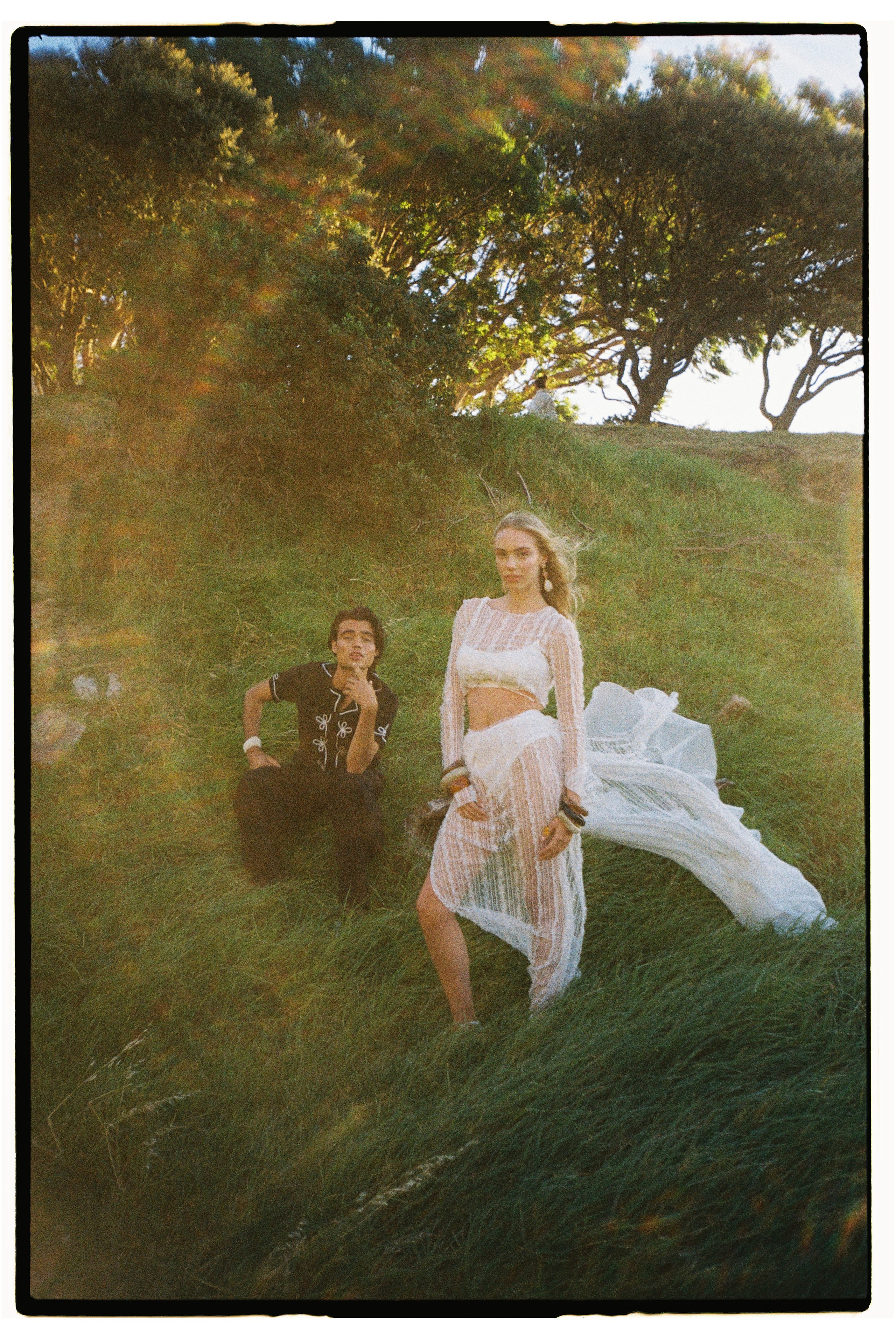 Свадебный фотограф Марина Назарова Москва