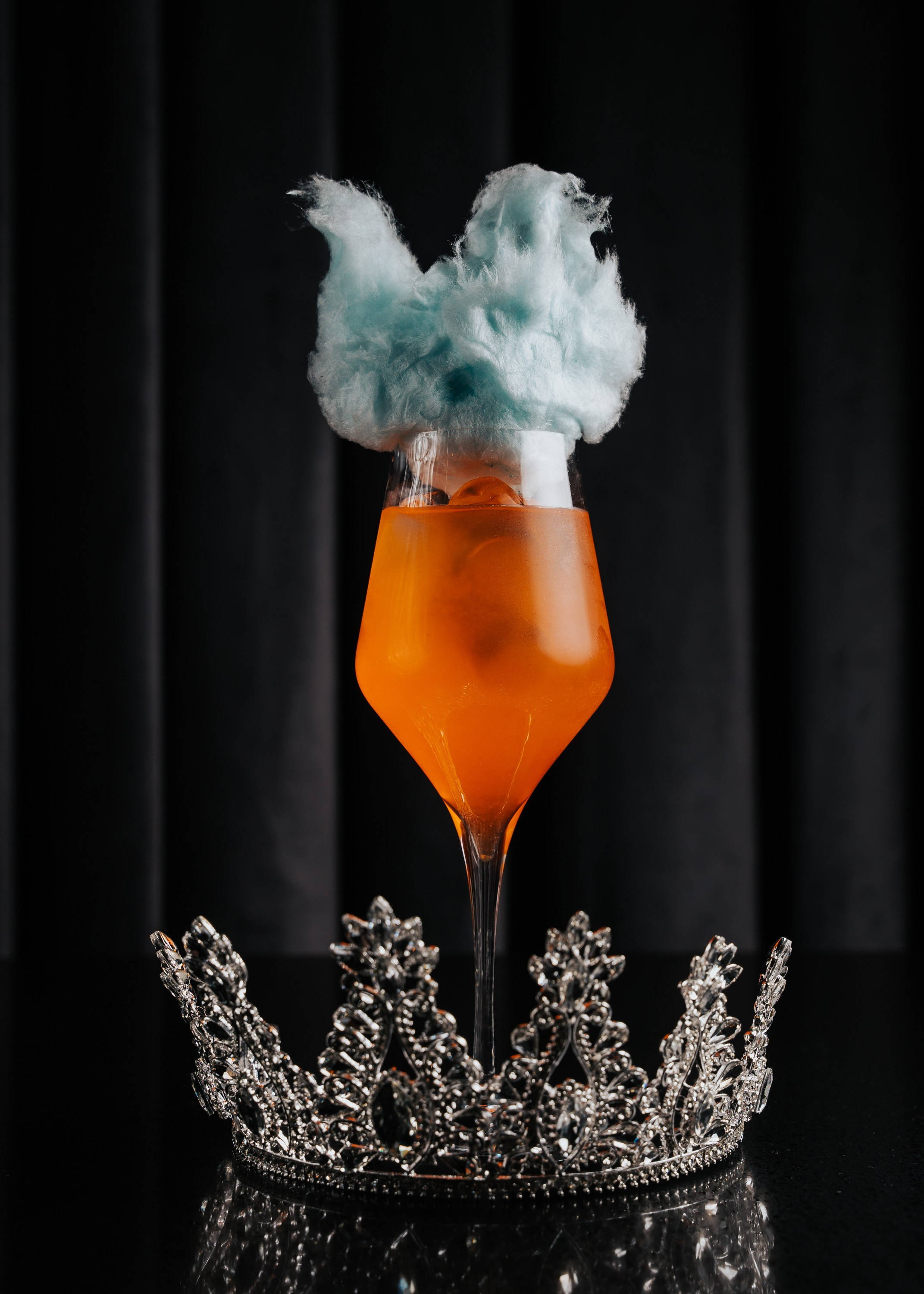 История. Фотограф Хабаровск