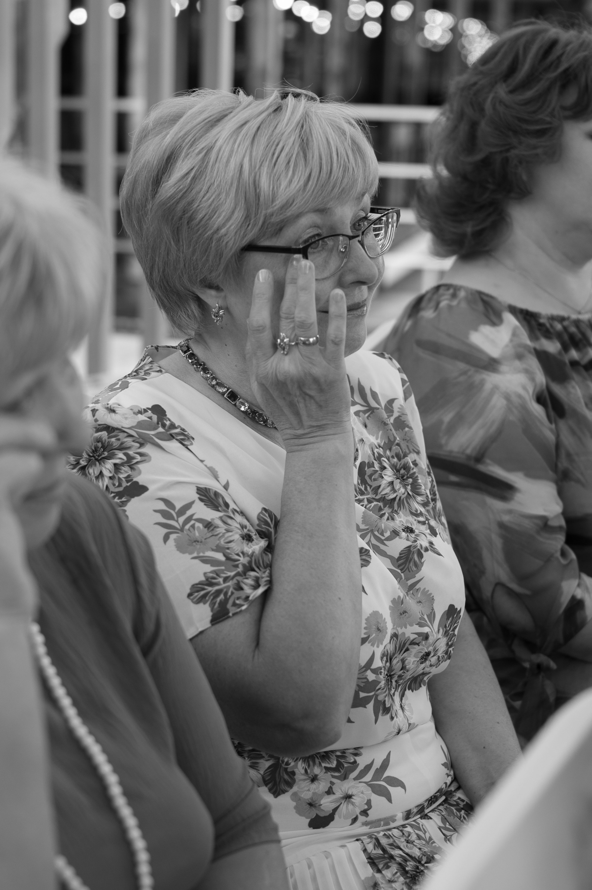 Иван и Анастасия. Свадебный Фотограф Уфа Егорова Анастасия