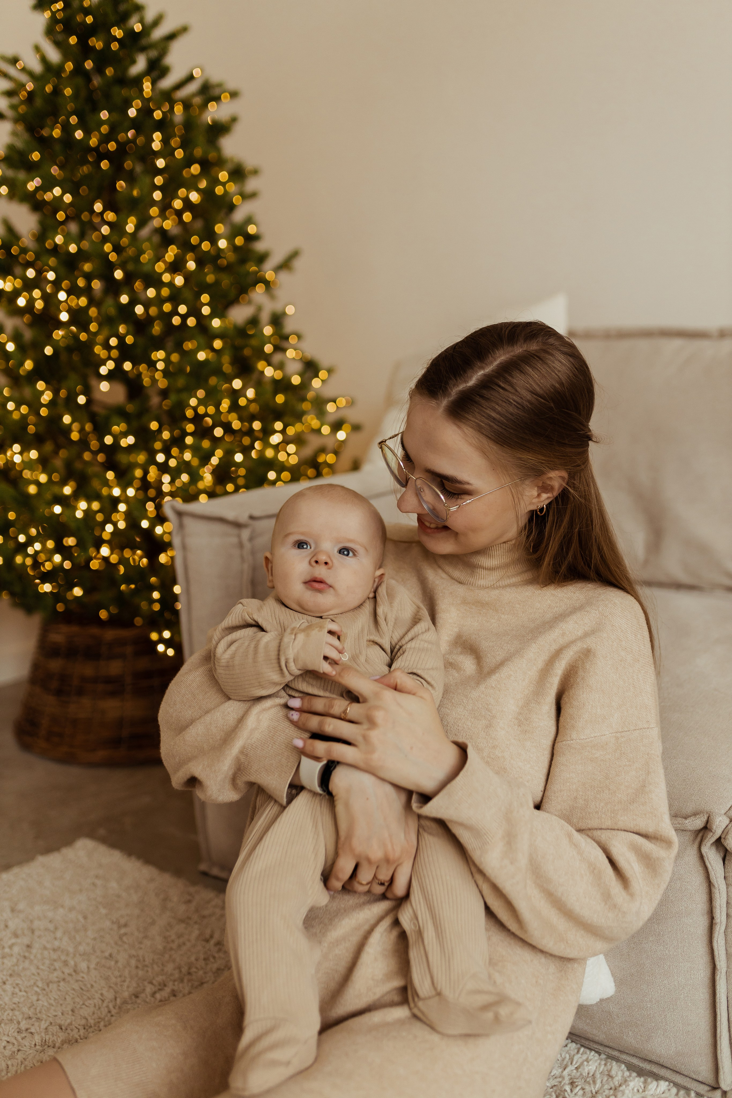 Саша, Маша и Ваня. ФОТОГРАФ Маргарита Сивакова | Ярославль Кострома Москва