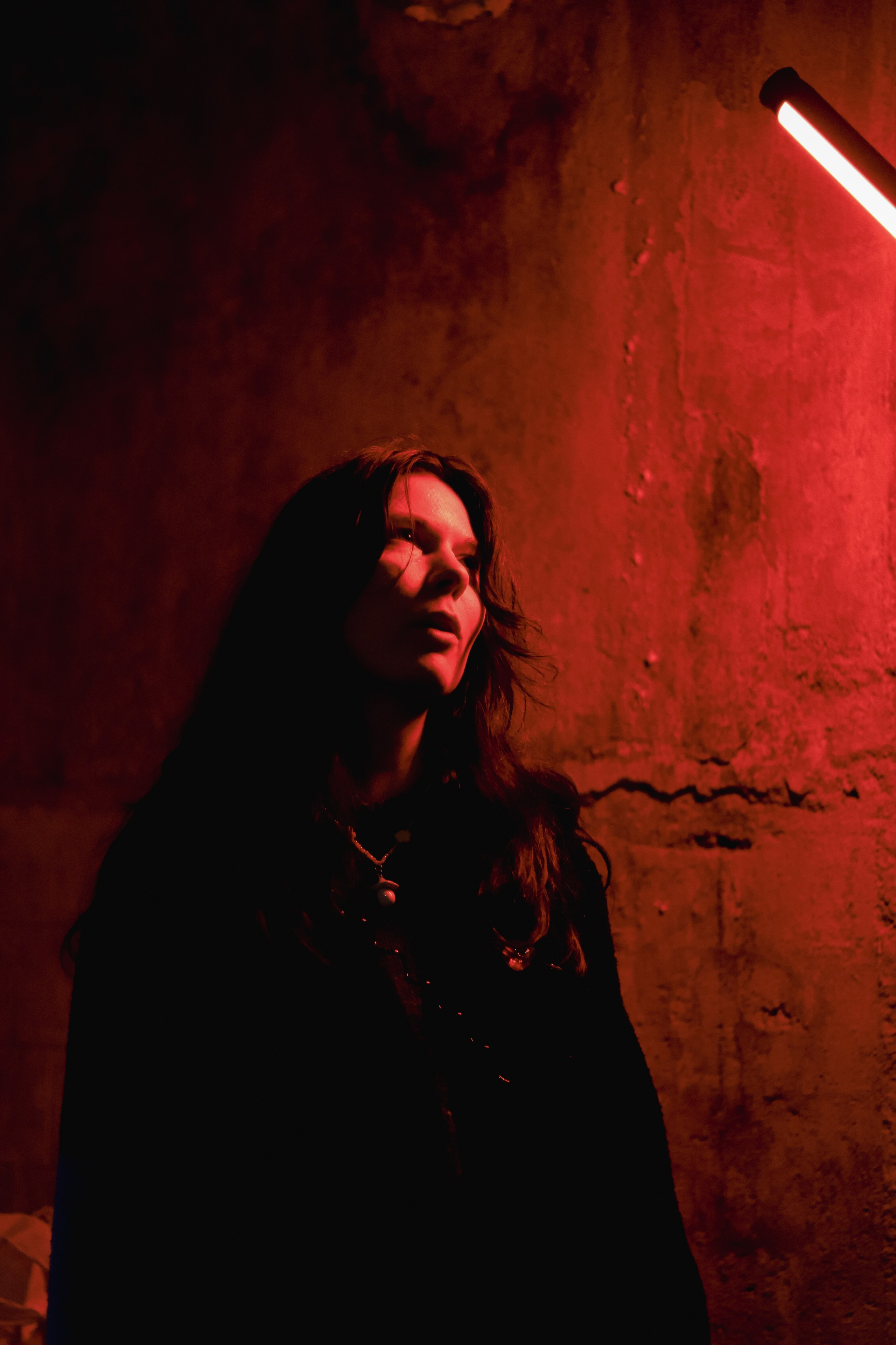 Розовый от Цветных (4 ноября 2023). Ивентный фотограф в Санкт-Петербурге Олег Комков