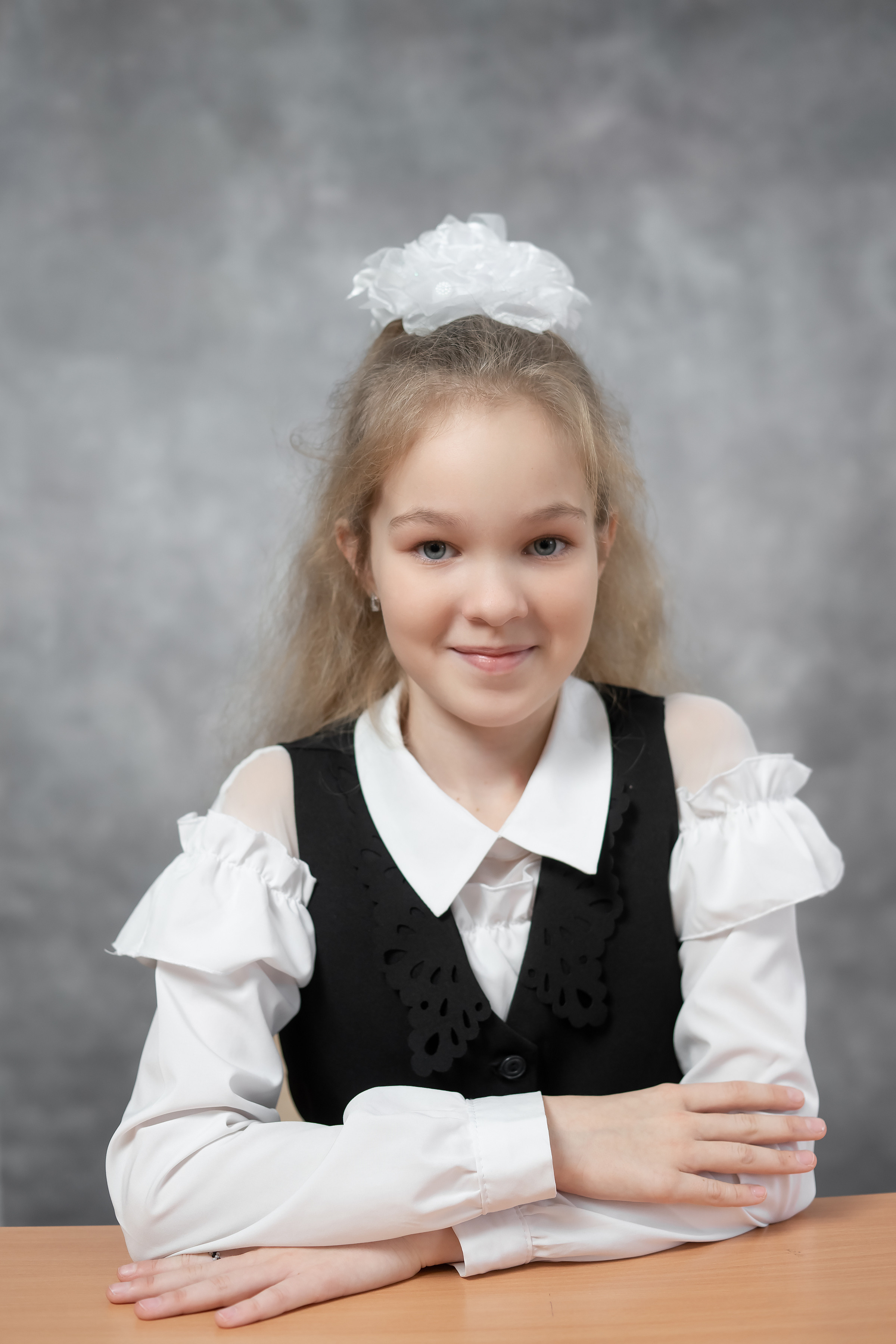 4 класс съемка для альбома. Ольга Плаксина фотограф в Саратове