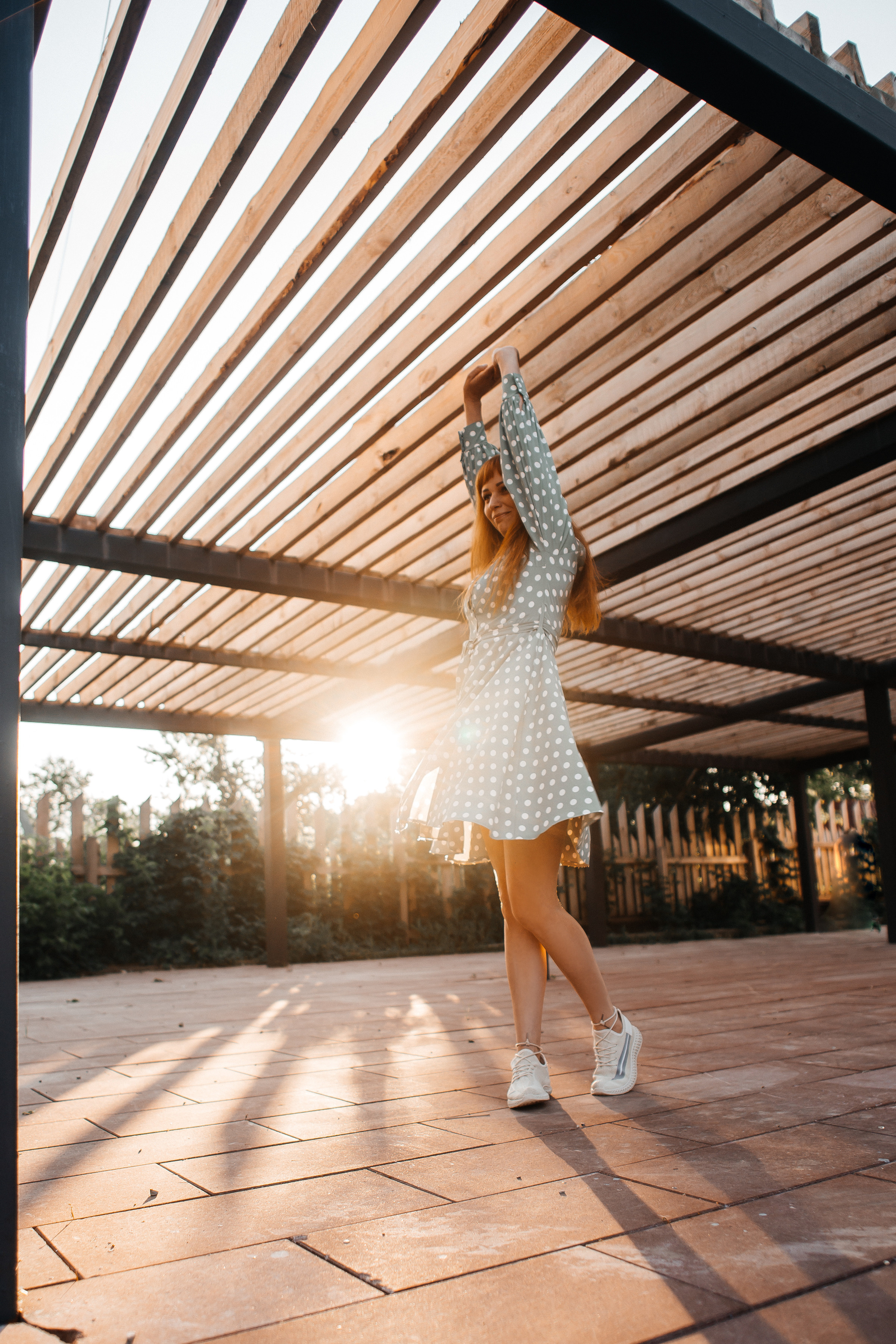 Фотосессия в городе мамы и сына. Ольга Плаксина фотограф в Саратове