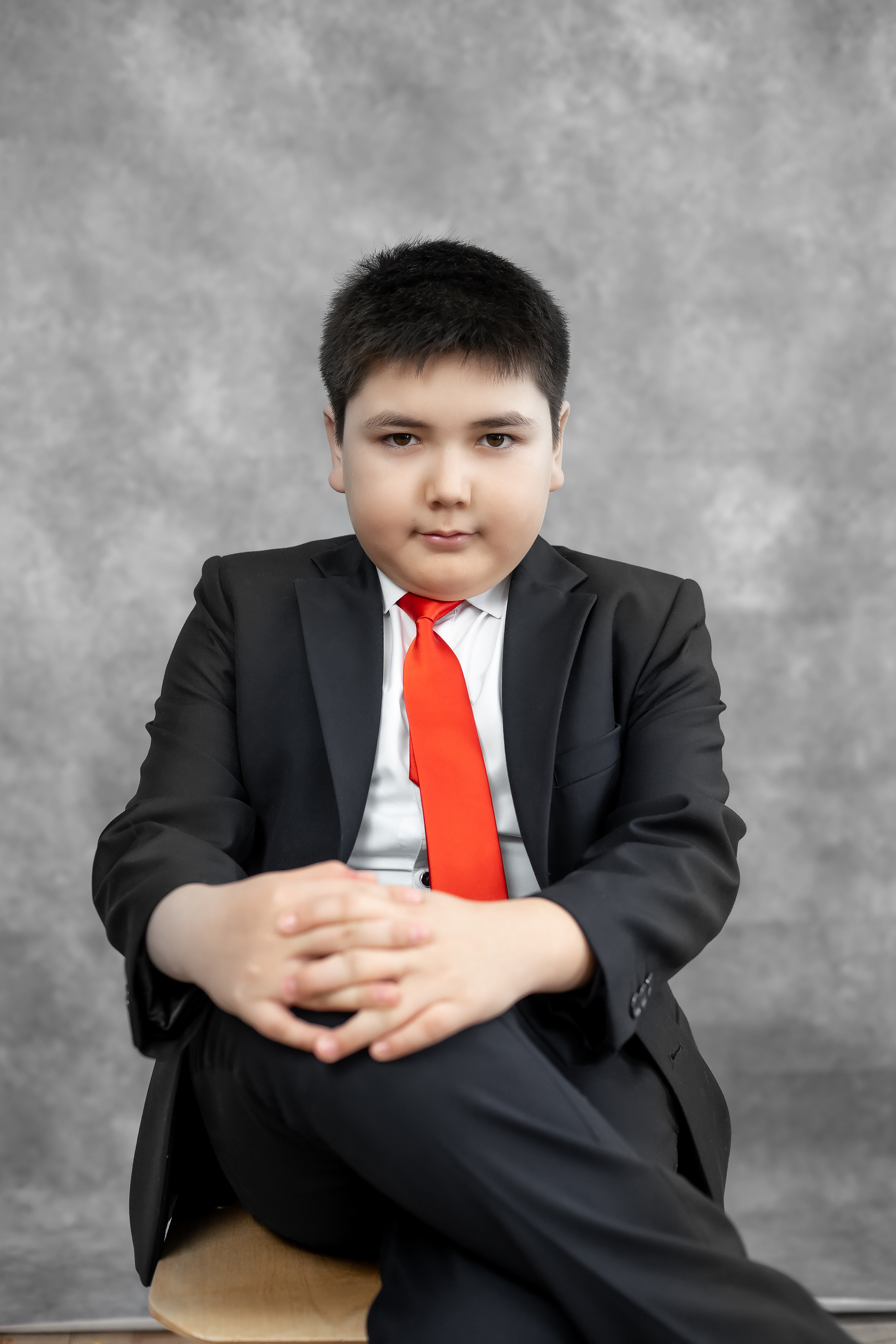 4 класс съемка для альбома. Ольга Плаксина фотограф в Саратове