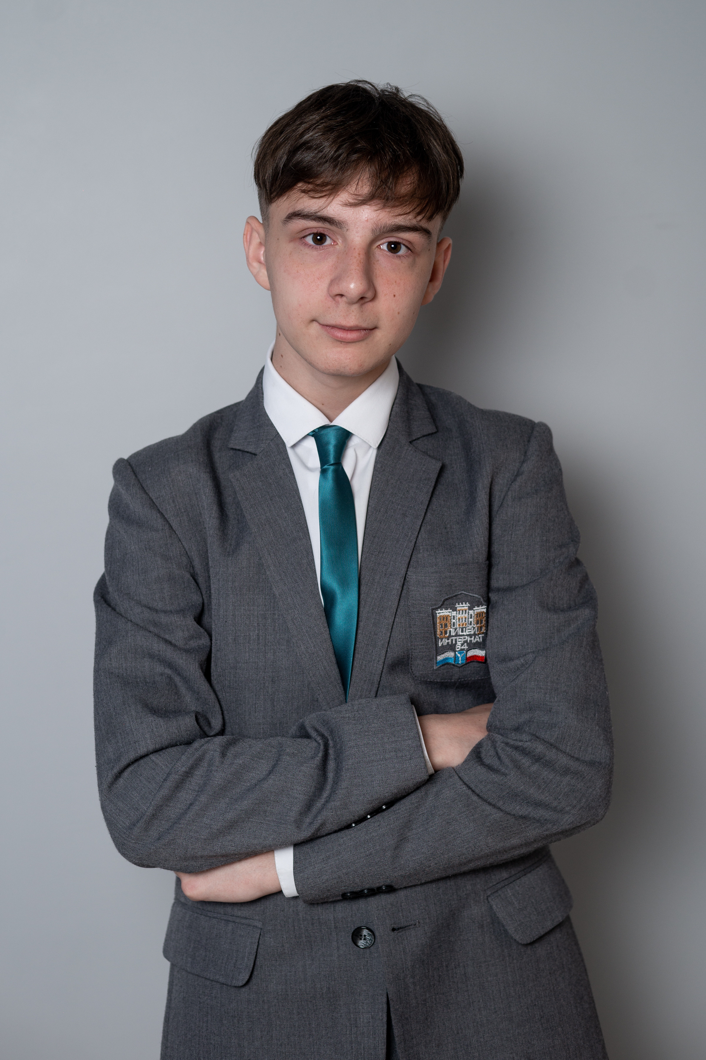 9 класс фотосессия в лицее. Ольга Плаксина фотограф в Саратове