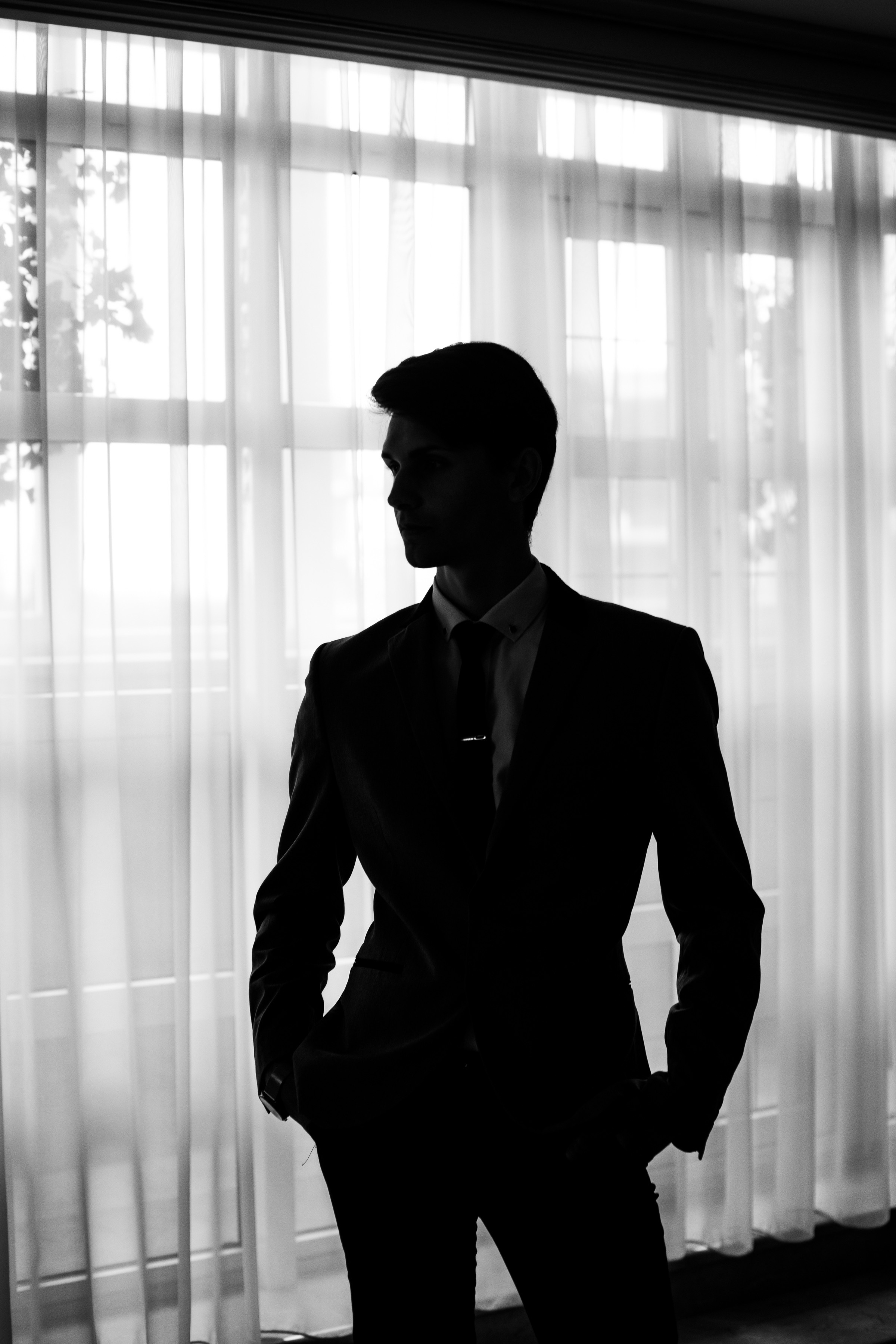 Максим и Виктория июнь 2022. Ольга Плаксина фотограф в Саратове