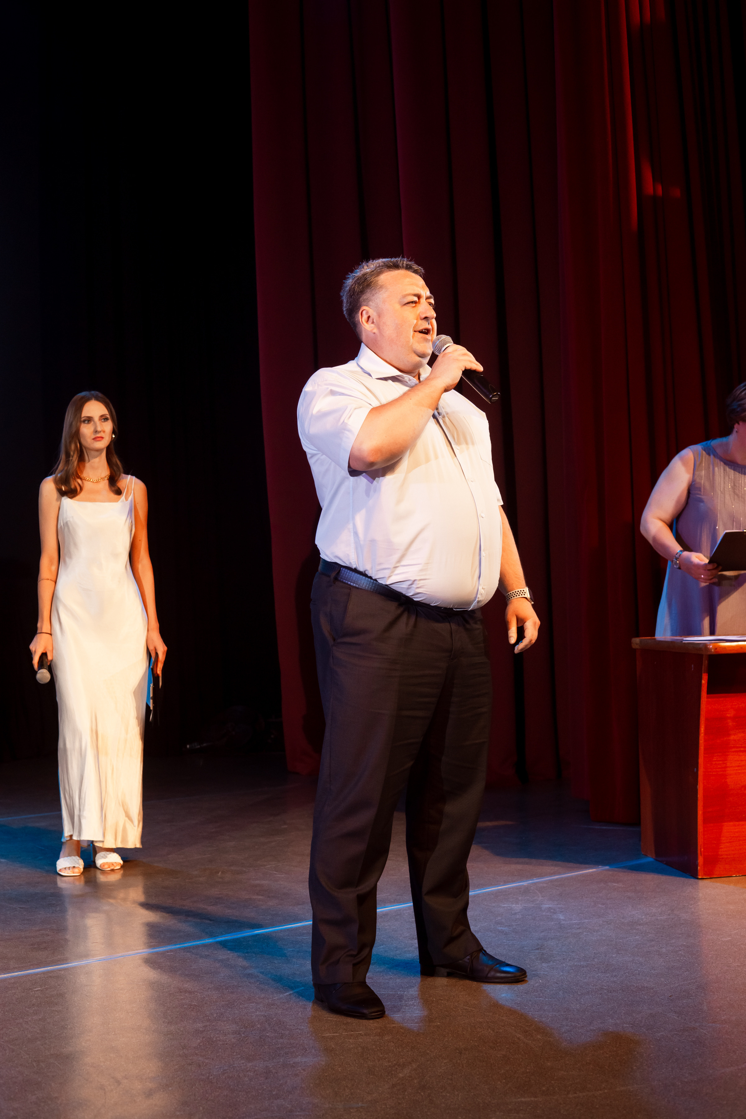 11 класс. Ольга Плаксина фотограф в Саратове