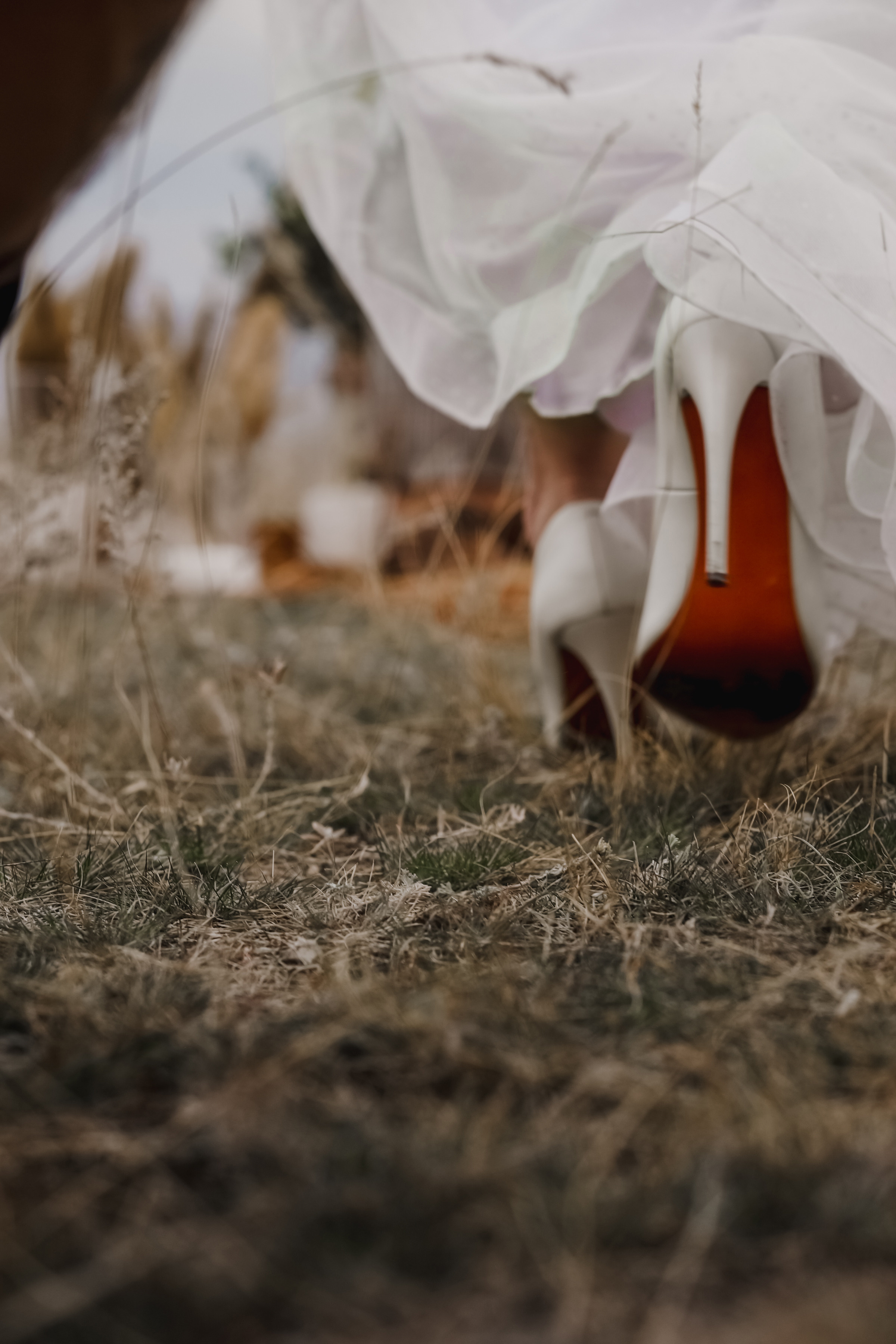 Михаил и Анна. Ольга Плаксина фотограф в Саратове