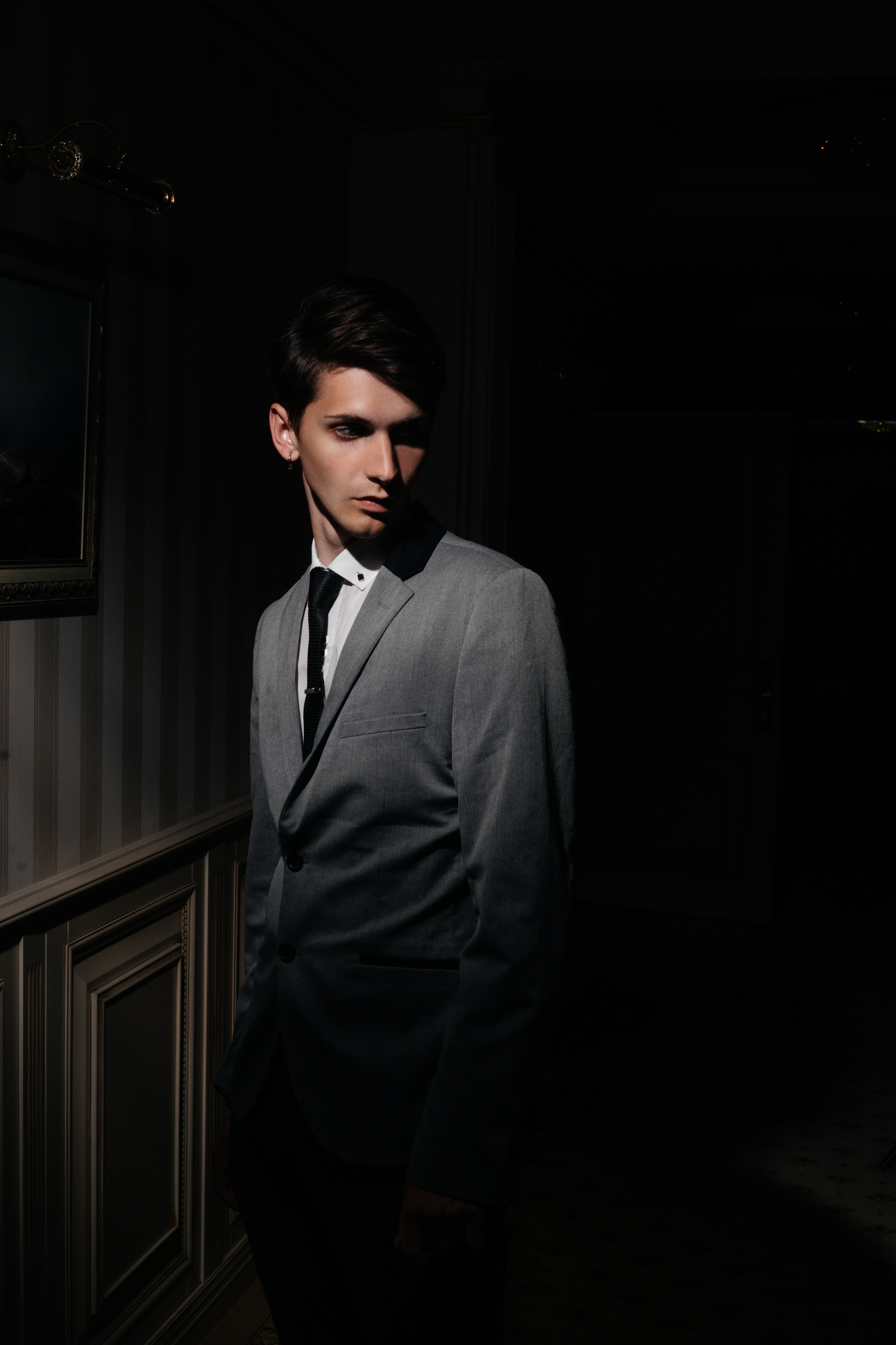 Максим и Виктория июнь 2022. Ольга Плаксина фотограф в Саратове