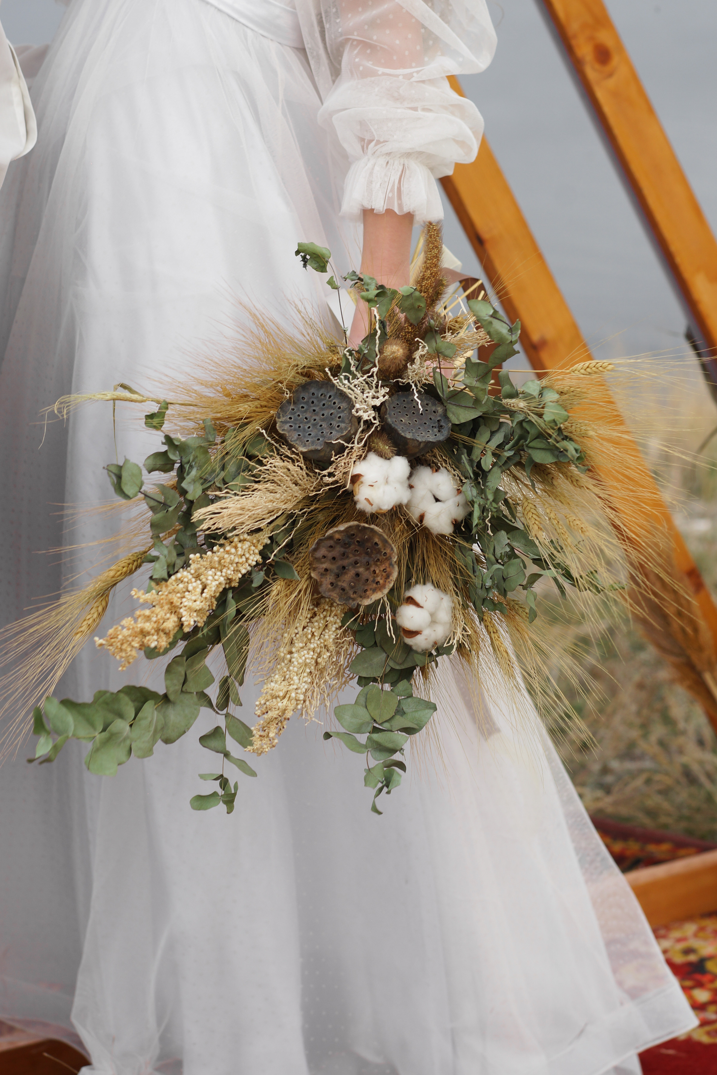 Михаил и Анна. Ольга Плаксина фотограф в Саратове