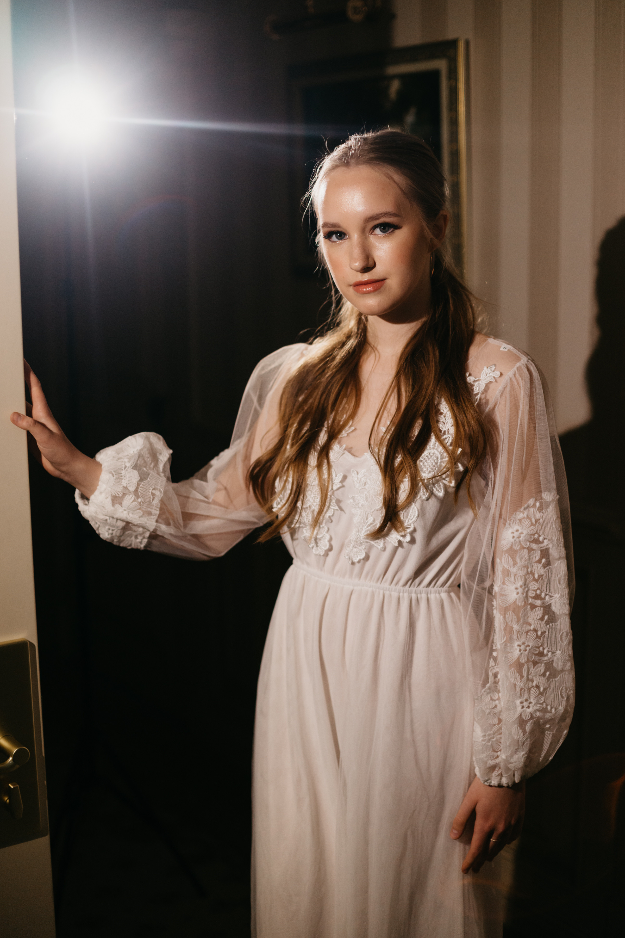 Максим и Виктория июнь 2022. Ольга Плаксина фотограф в Саратове