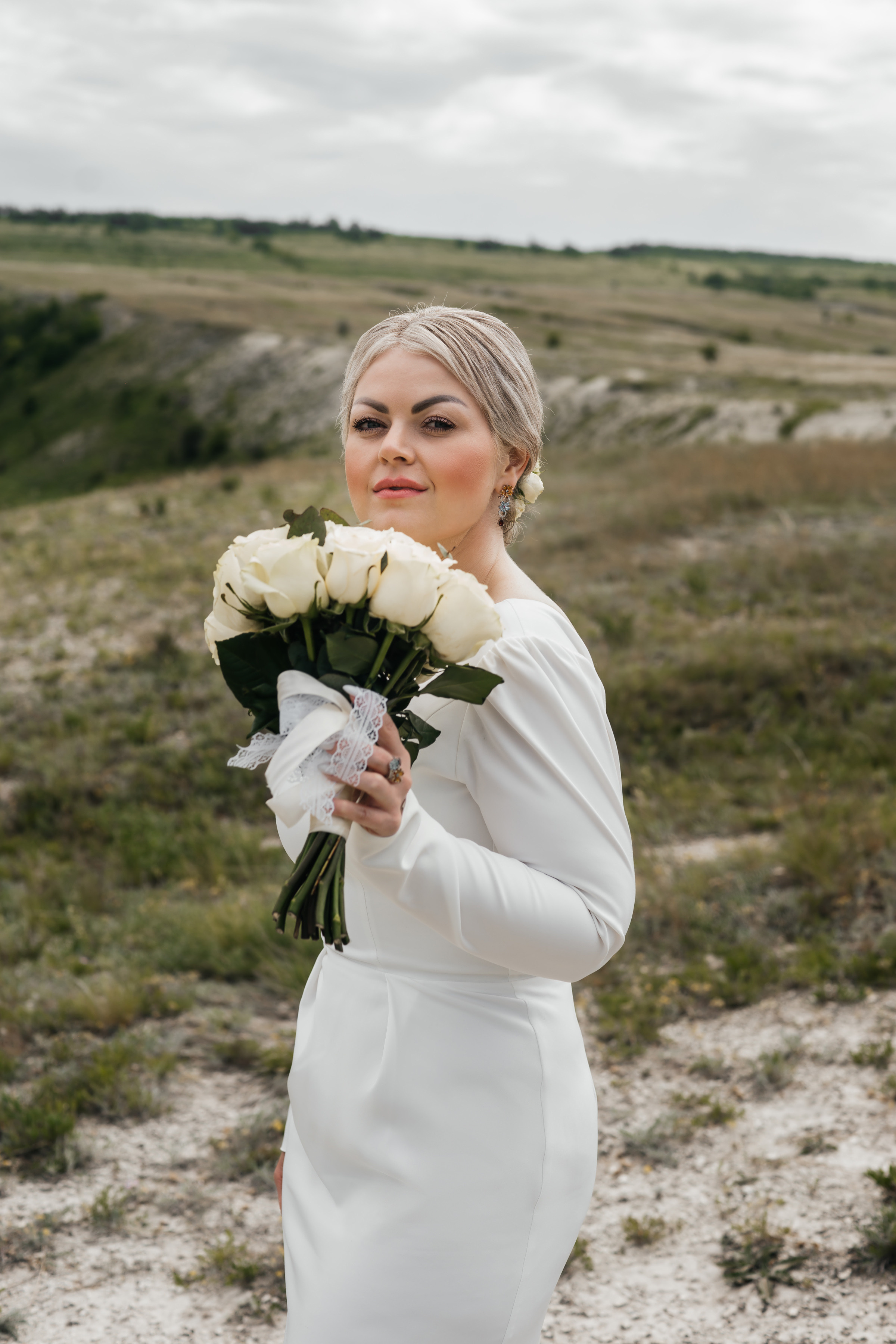 Свадебный фотограф Саратов. Ольга Плаксина фотограф в Саратове