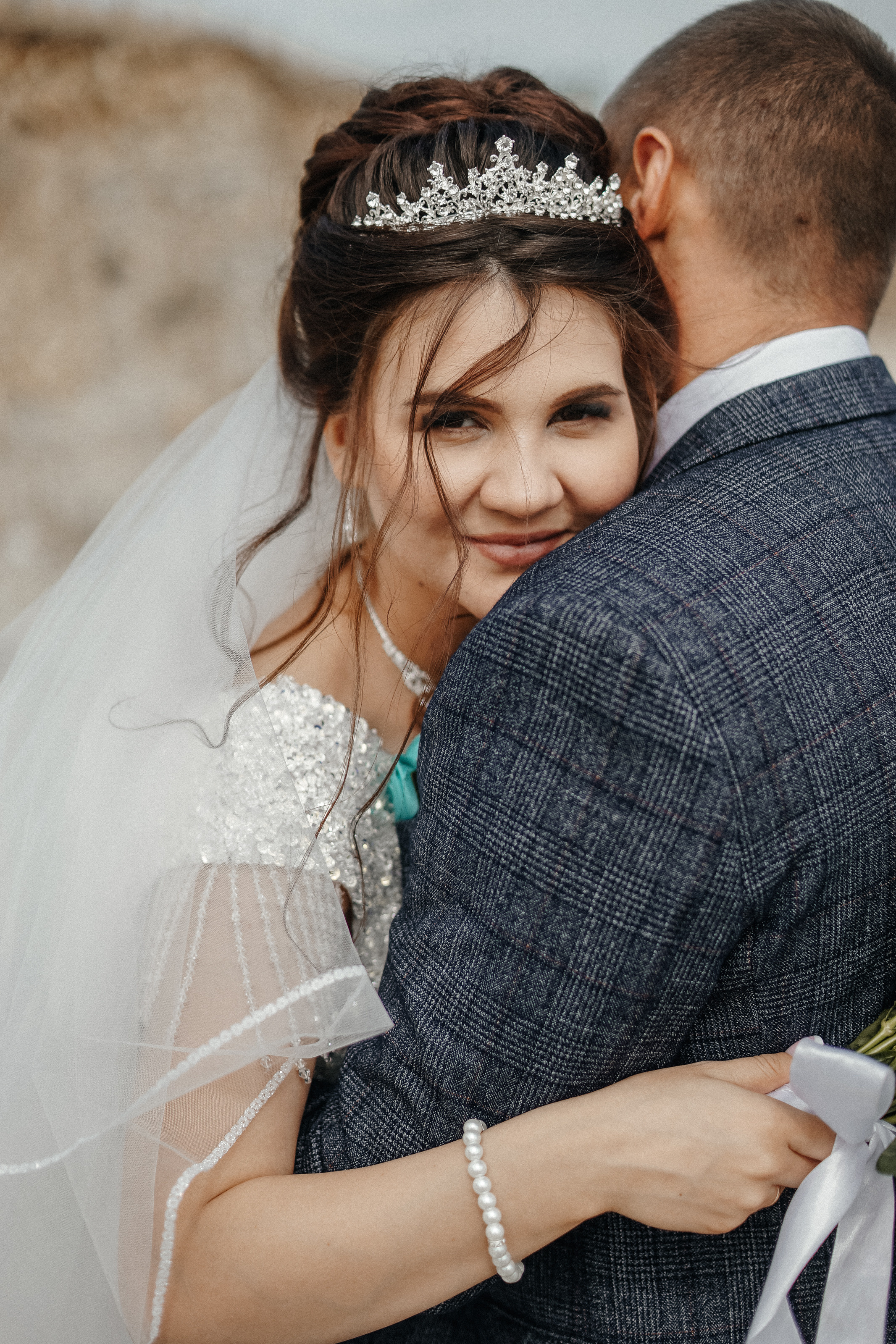 Анастасия и Евгений. Ольга Плаксина фотограф в Саратове