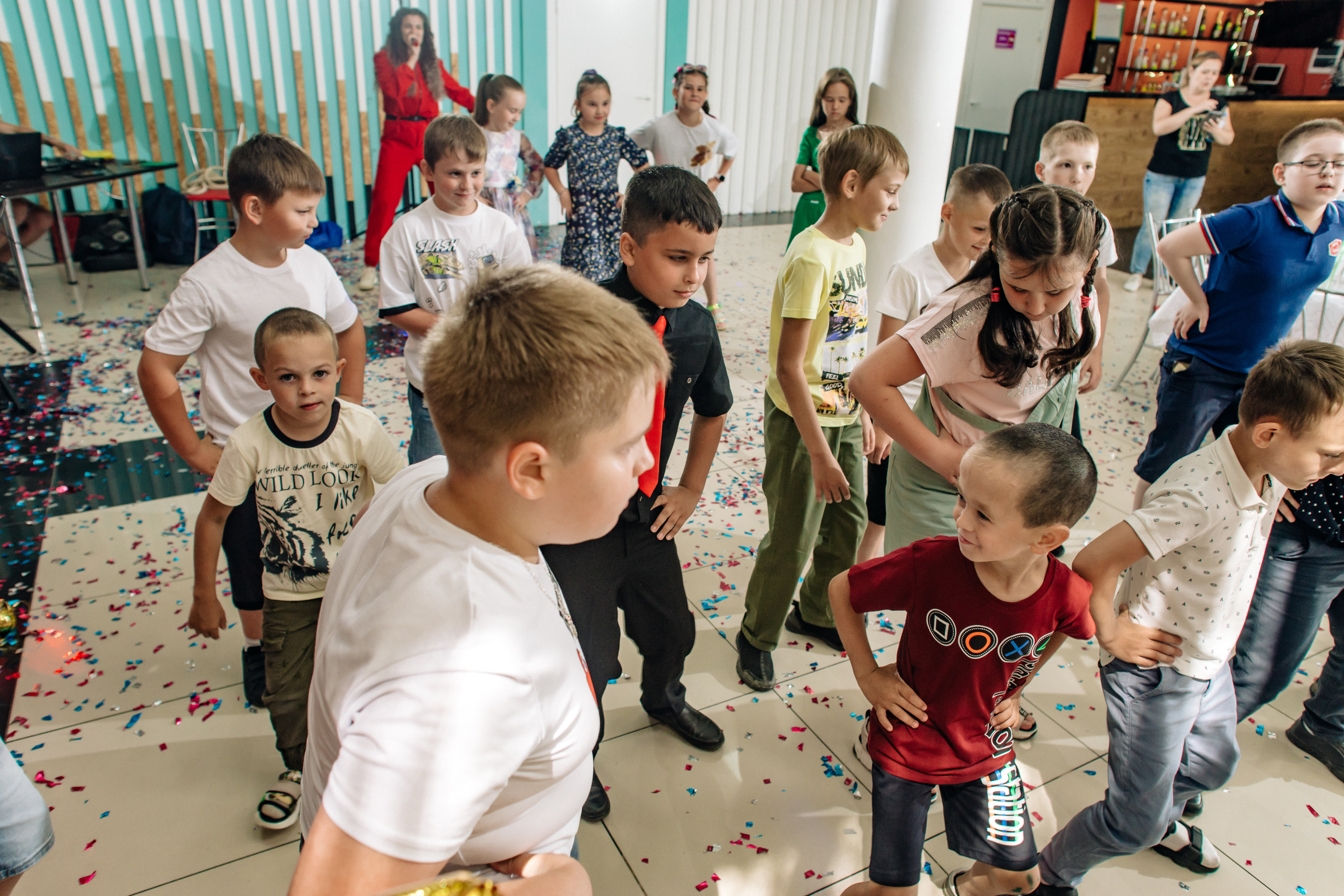 День рождения. Ольга Плаксина фотограф в Саратове