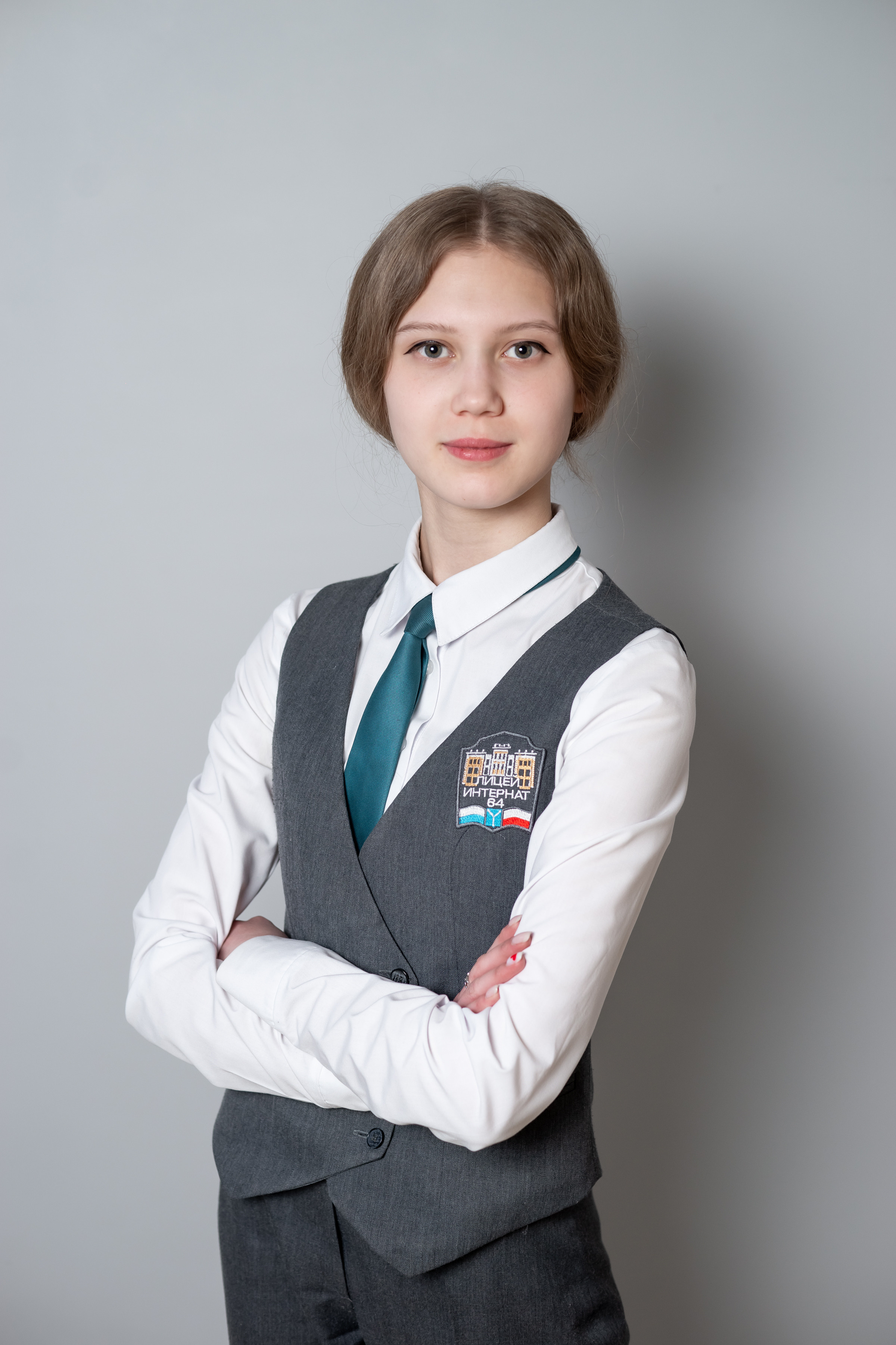 9 класс фотосессия в лицее. Ольга Плаксина фотограф в Саратове