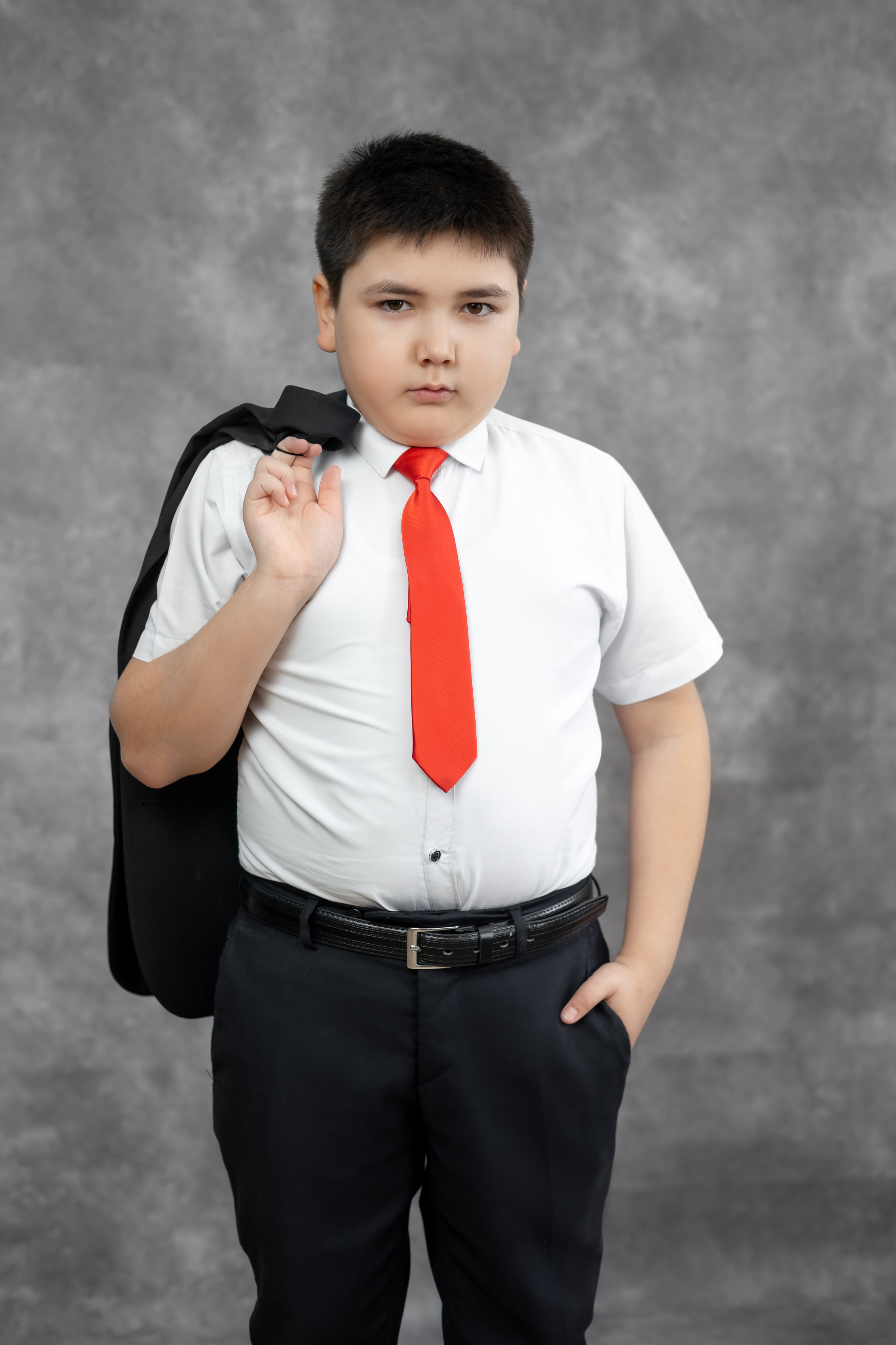 4 класс съемка для альбома. Ольга Плаксина фотограф в Саратове