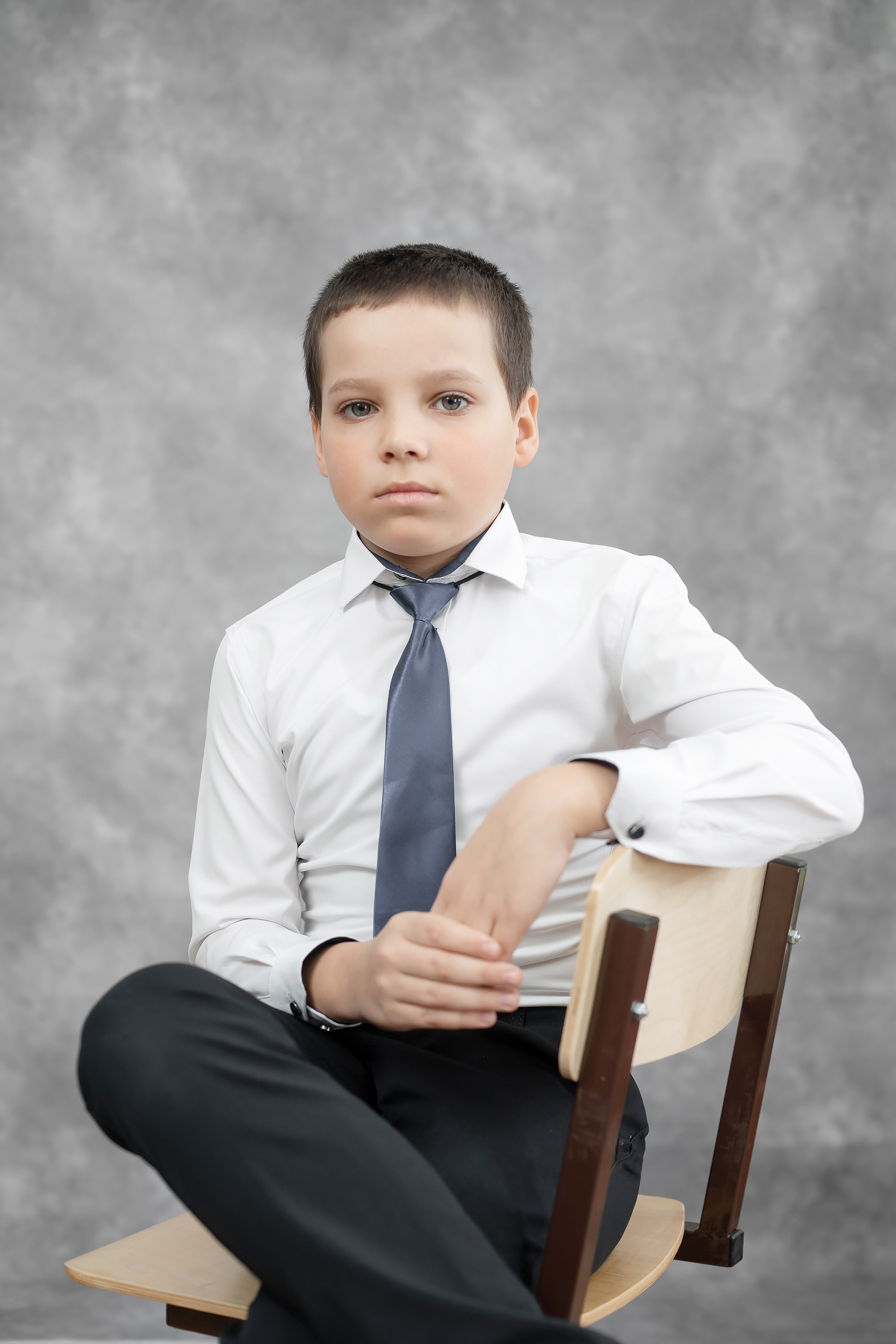 4 класс съемка для альбома. Ольга Плаксина фотограф в Саратове