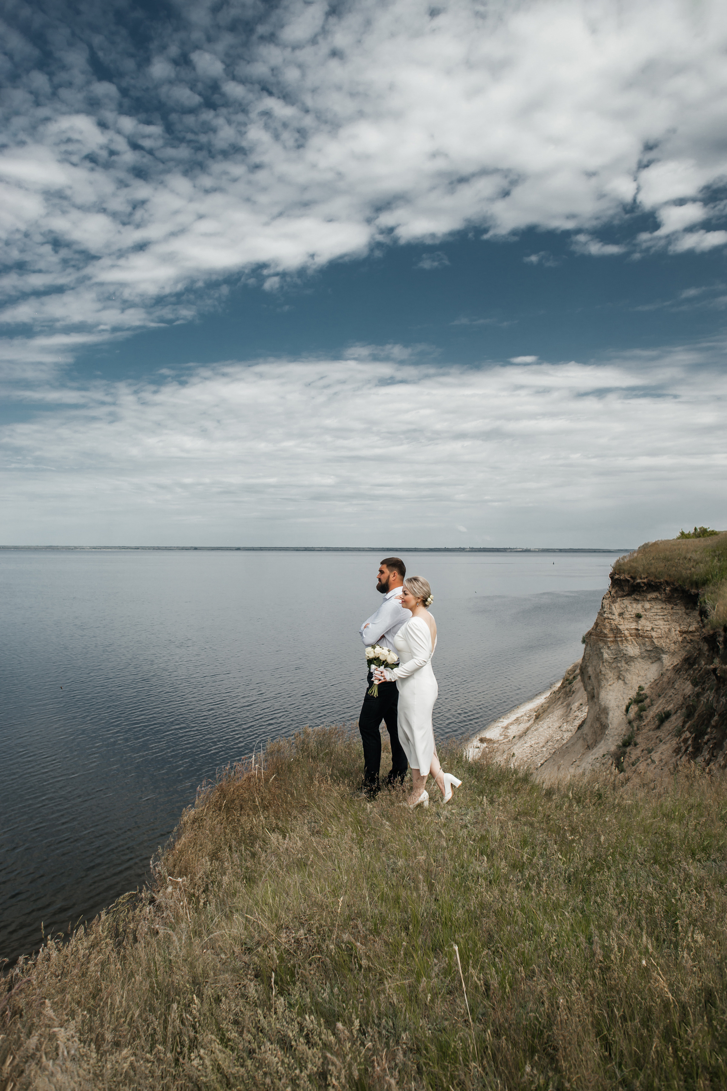 Свадебный фотограф Саратов. Ольга Плаксина фотограф в Саратове