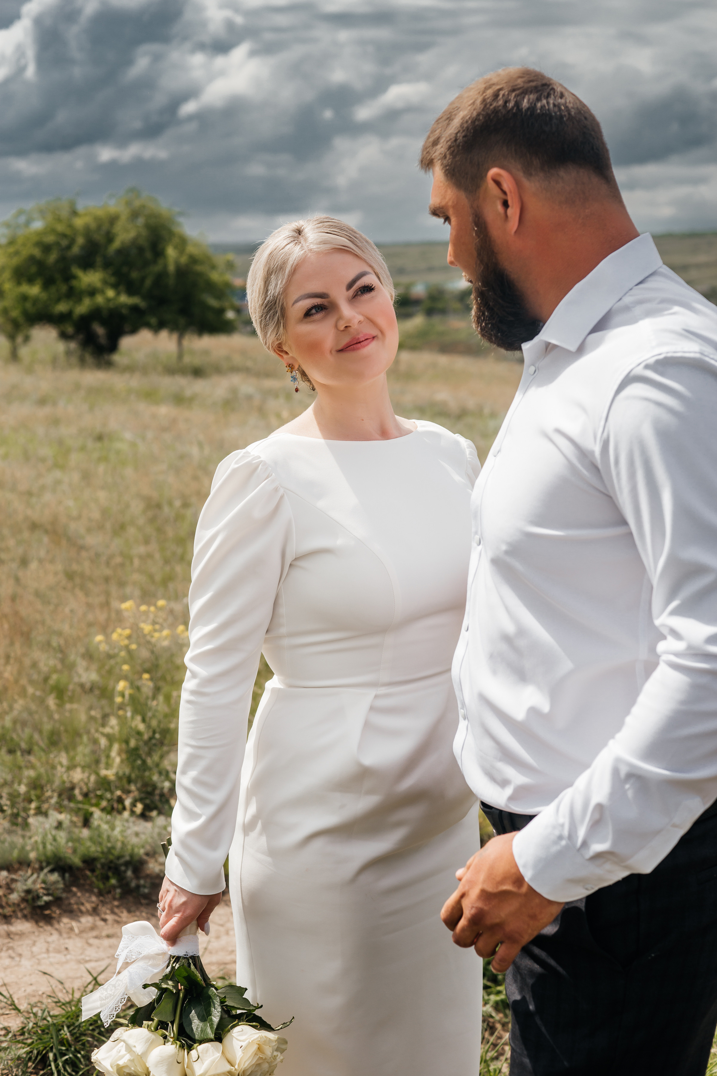 Свадебный фотограф Саратов. Ольга Плаксина фотограф в Саратове