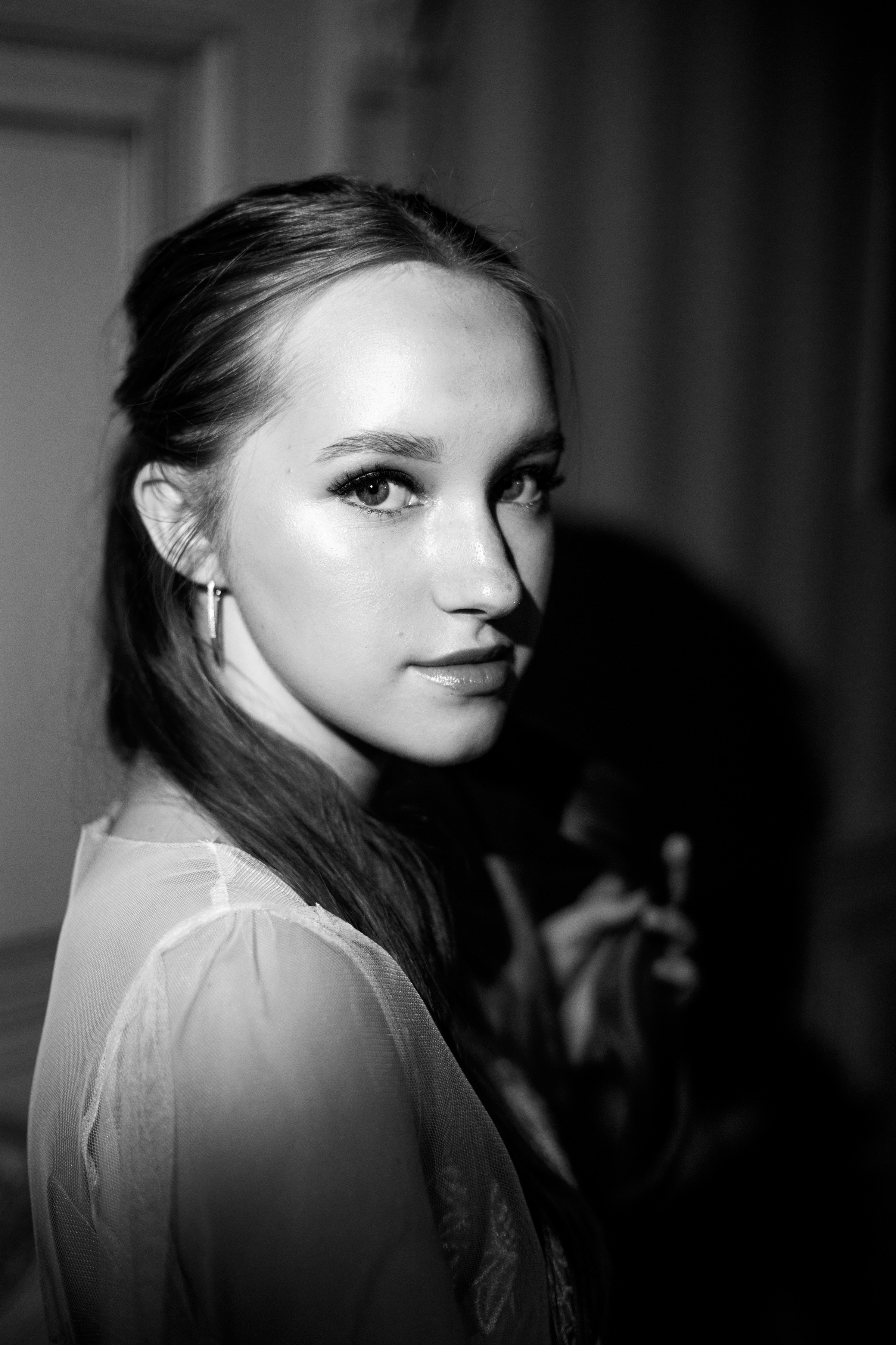 Максим и Виктория июнь 2022. Ольга Плаксина фотограф в Саратове