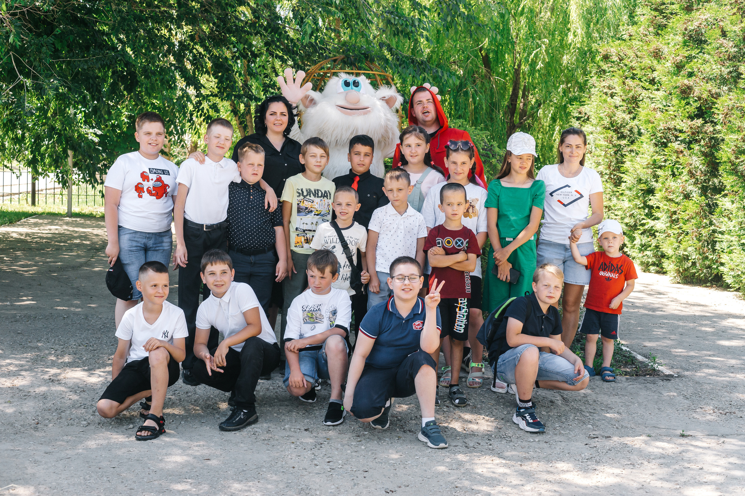 День рождения. Ольга Плаксина фотограф в Саратове