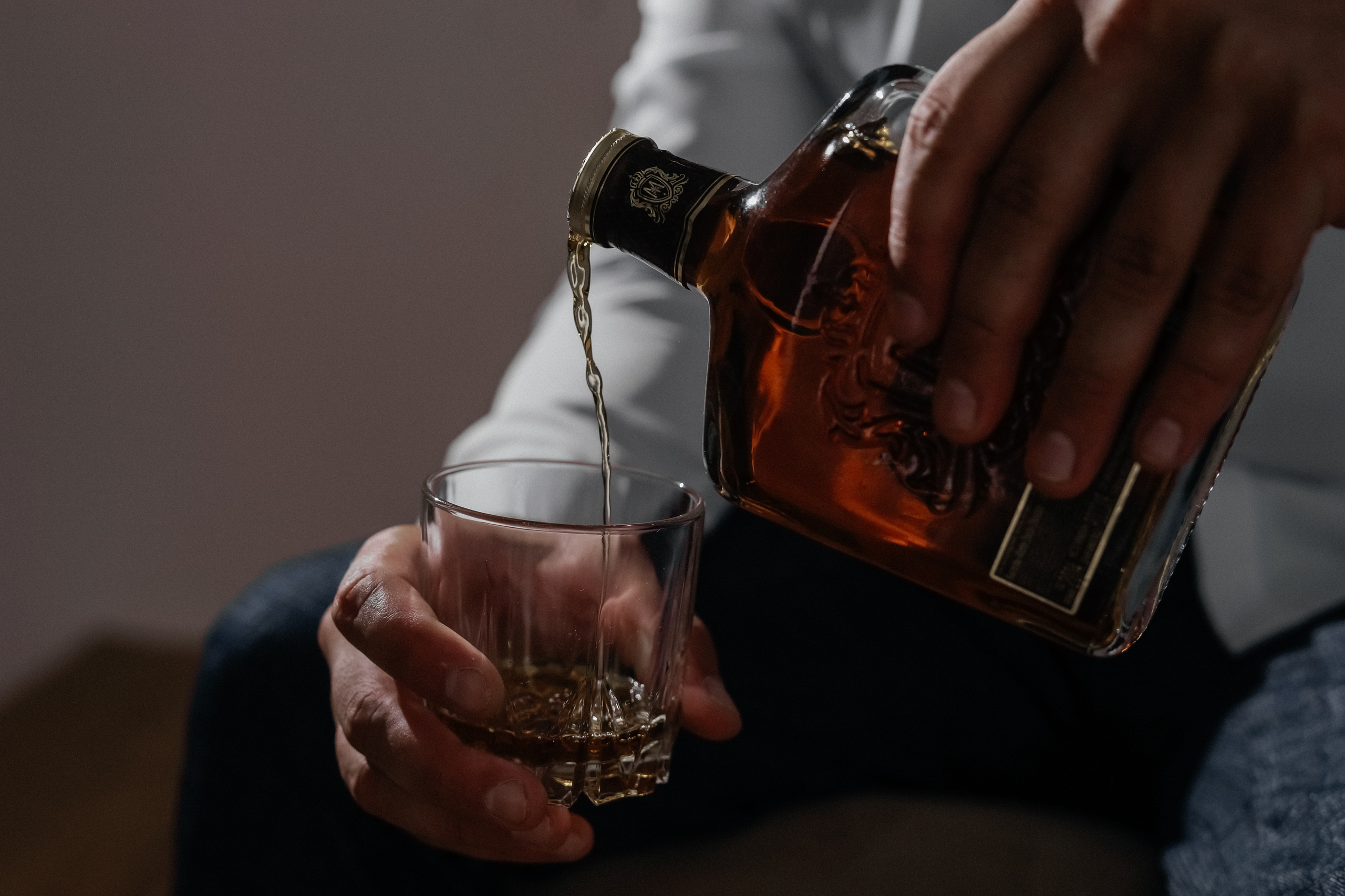 Анастасия и Евгений. Ольга Плаксина фотограф в Саратове