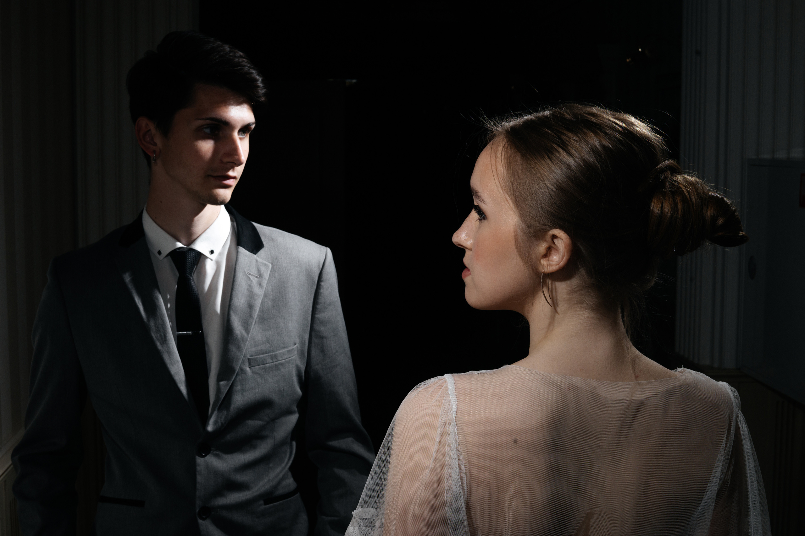 Максим и Виктория июнь 2022. Ольга Плаксина фотограф в Саратове