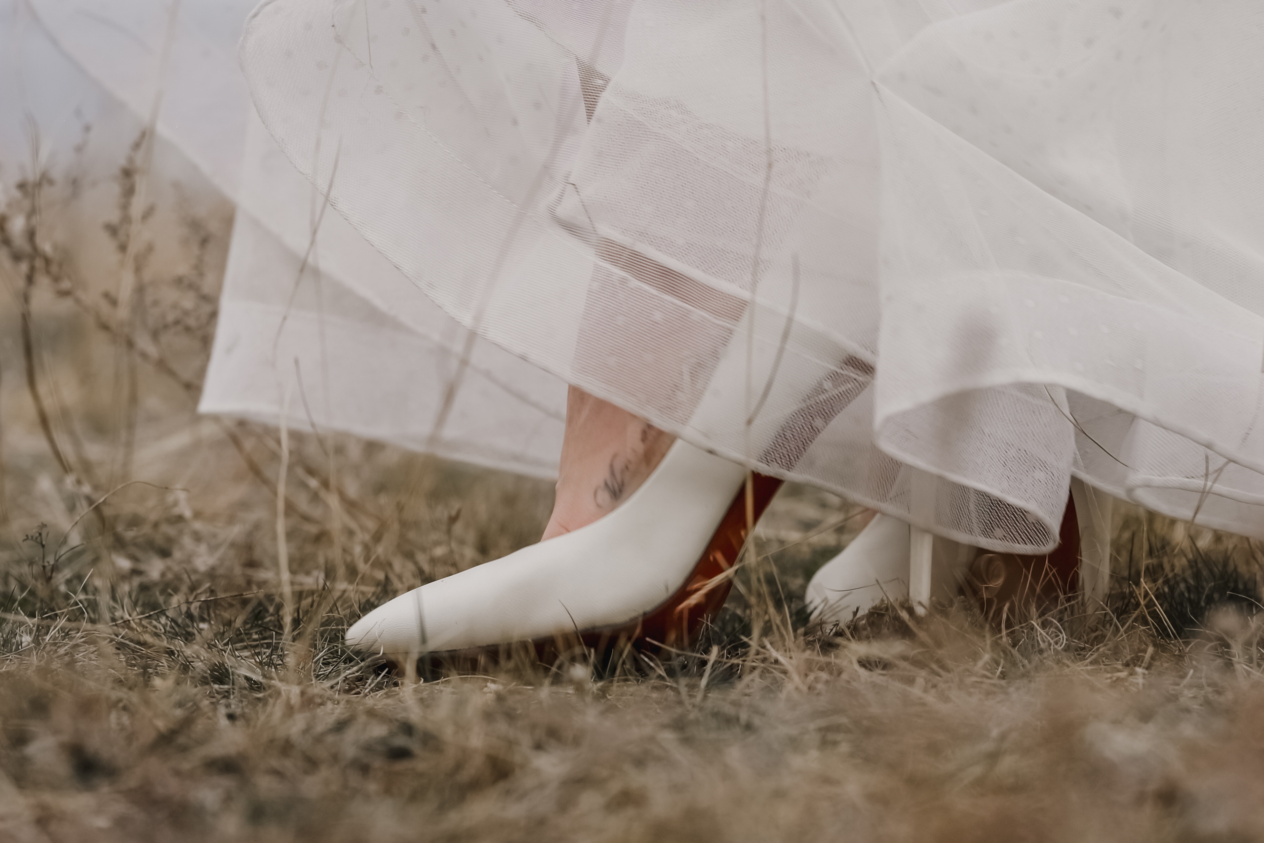 Михаил и Анна. Ольга Плаксина фотограф в Саратове