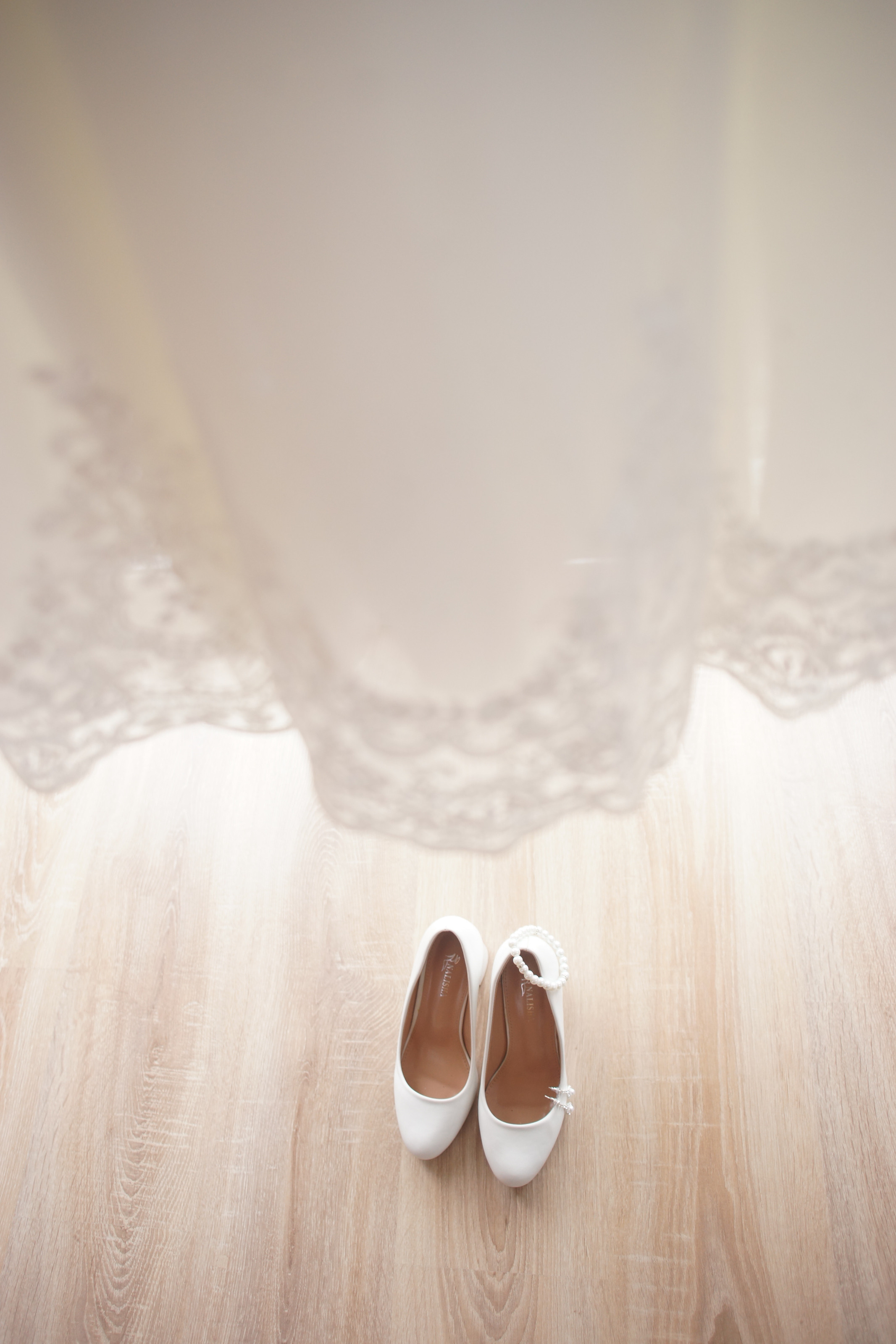 Анастасия и Евгений. Ольга Плаксина фотограф в Саратове