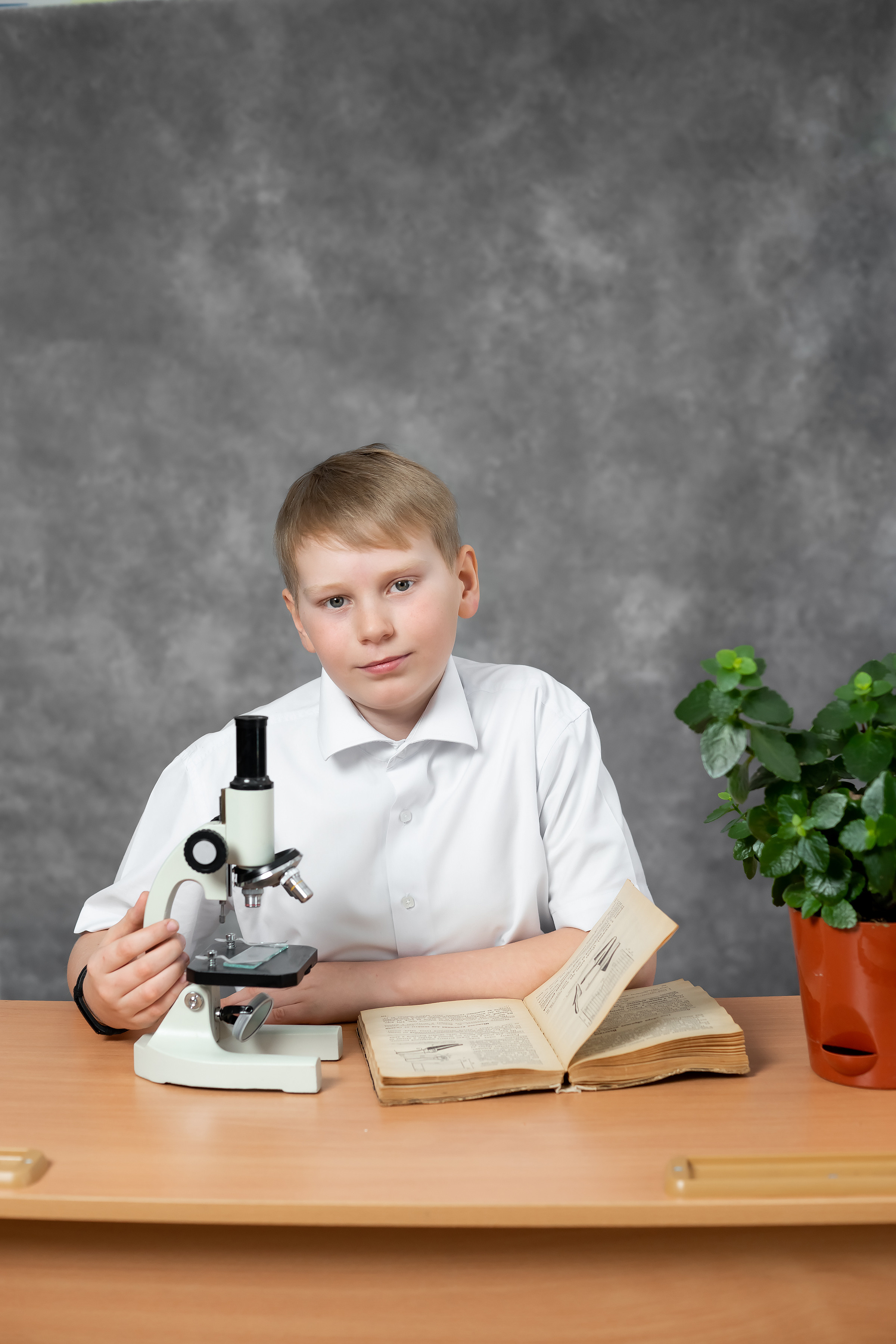 4 класс съемка для альбома. Ольга Плаксина фотограф в Саратове