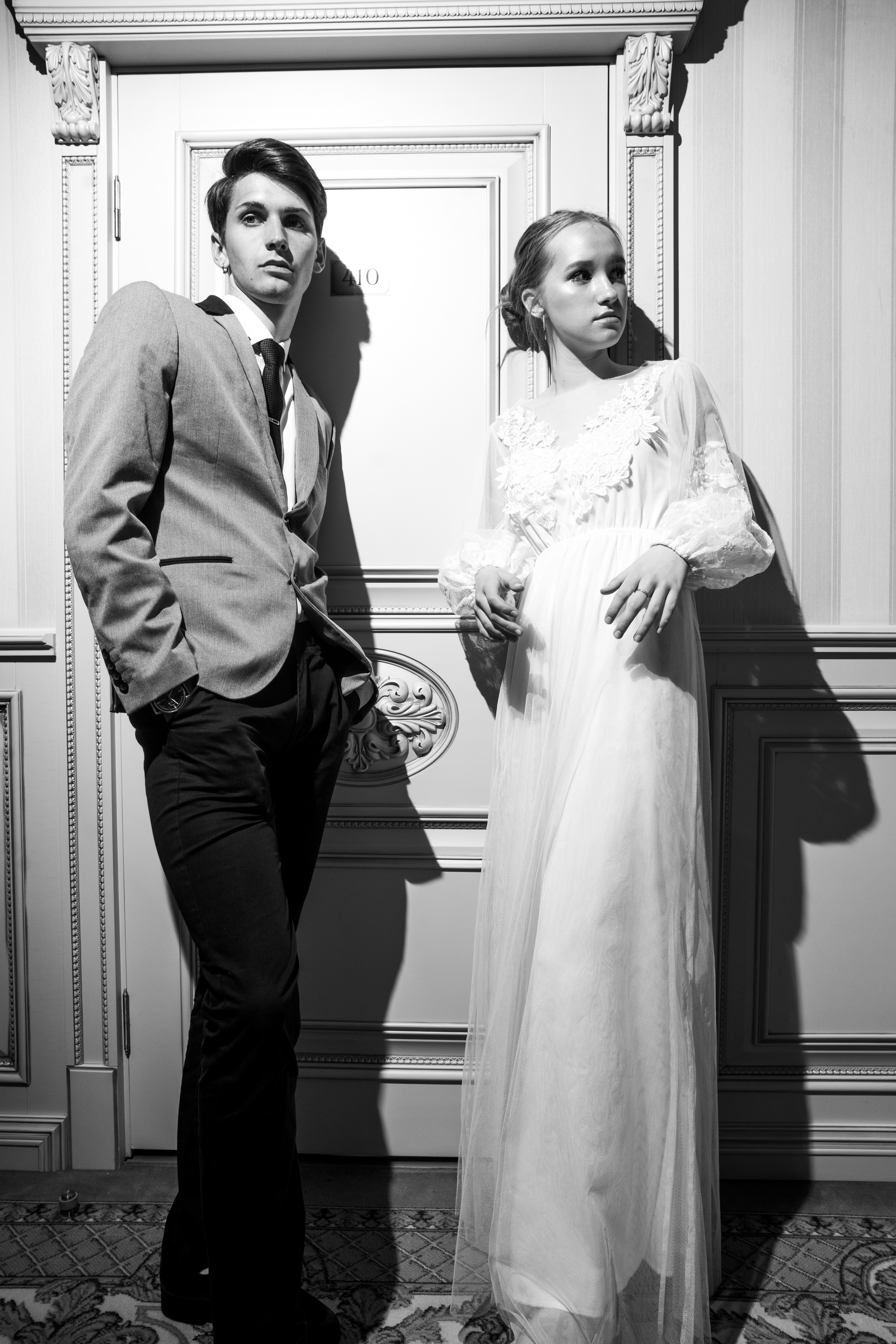 Максим и Виктория июнь 2022. Ольга Плаксина фотограф в Саратове