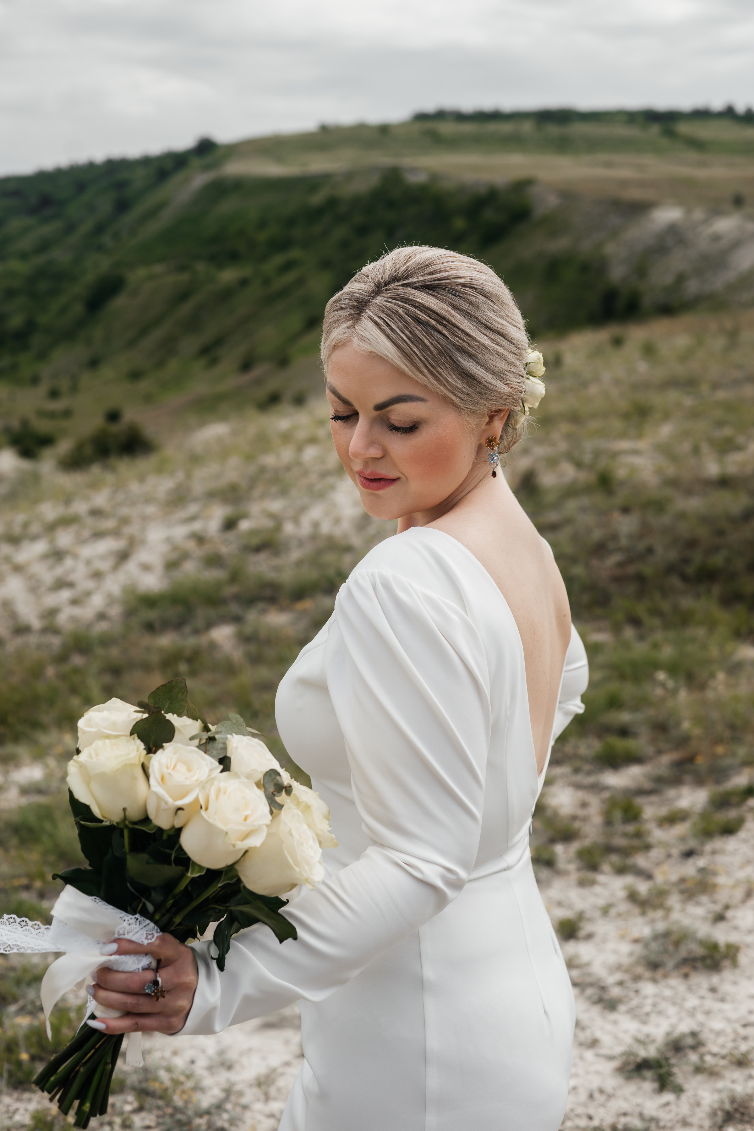 Свадебный фотограф Саратов. Ольга Плаксина фотограф в Саратове