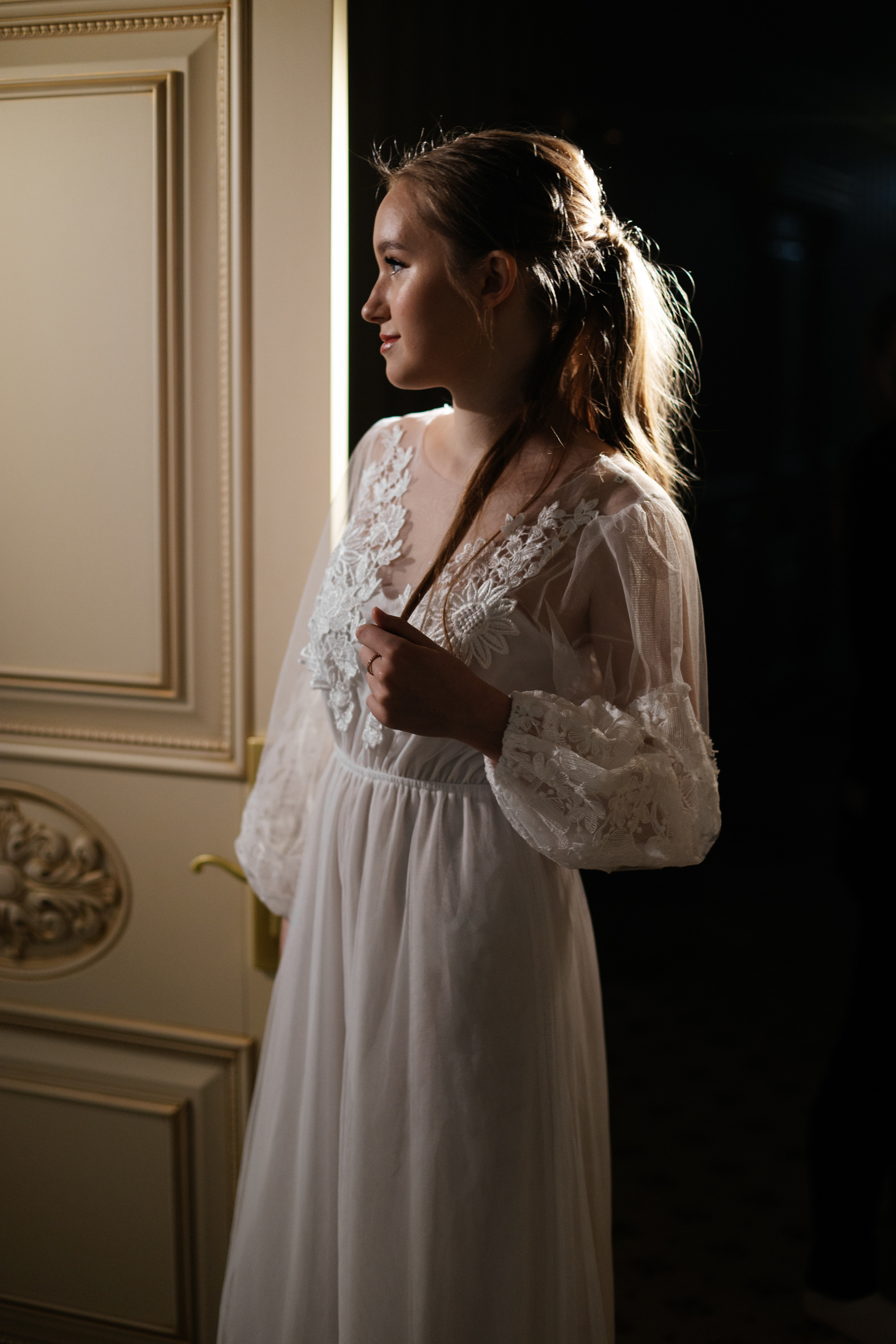 Максим и Виктория июнь 2022. Ольга Плаксина фотограф в Саратове