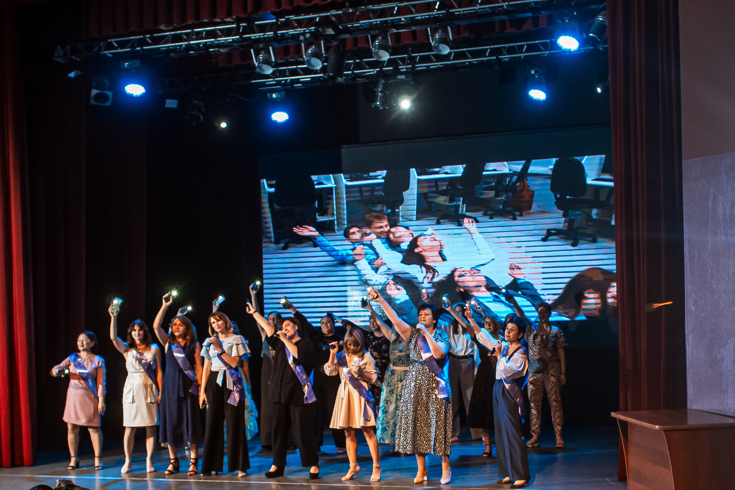 11 класс. Ольга Плаксина фотограф в Саратове