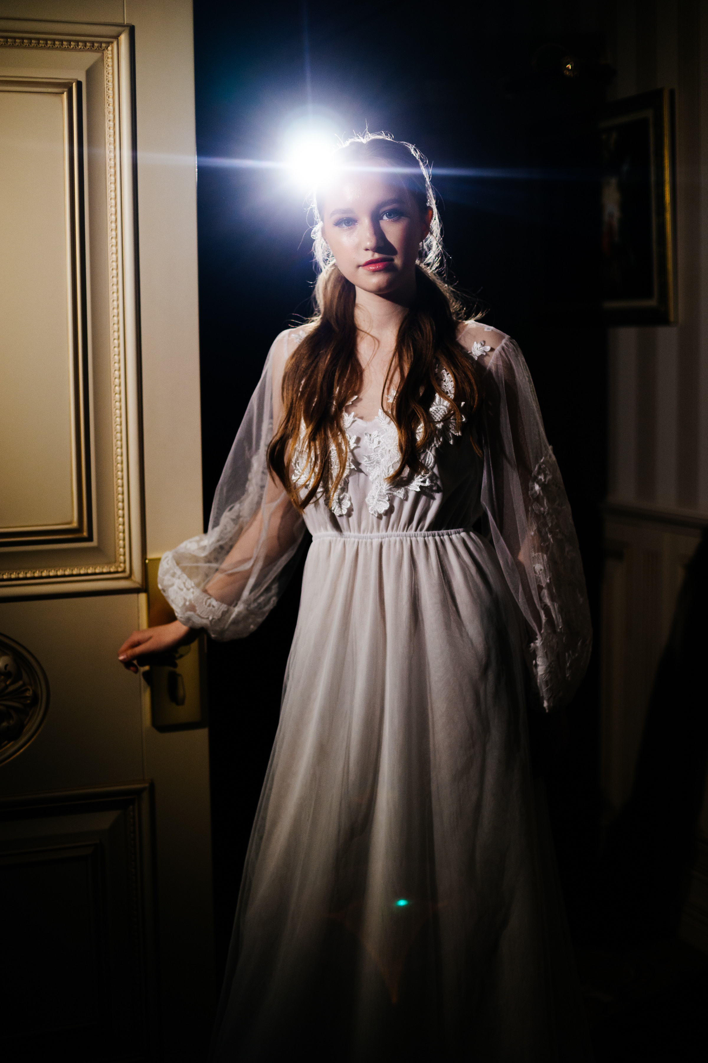 Максим и Виктория июнь 2022. Ольга Плаксина фотограф в Саратове